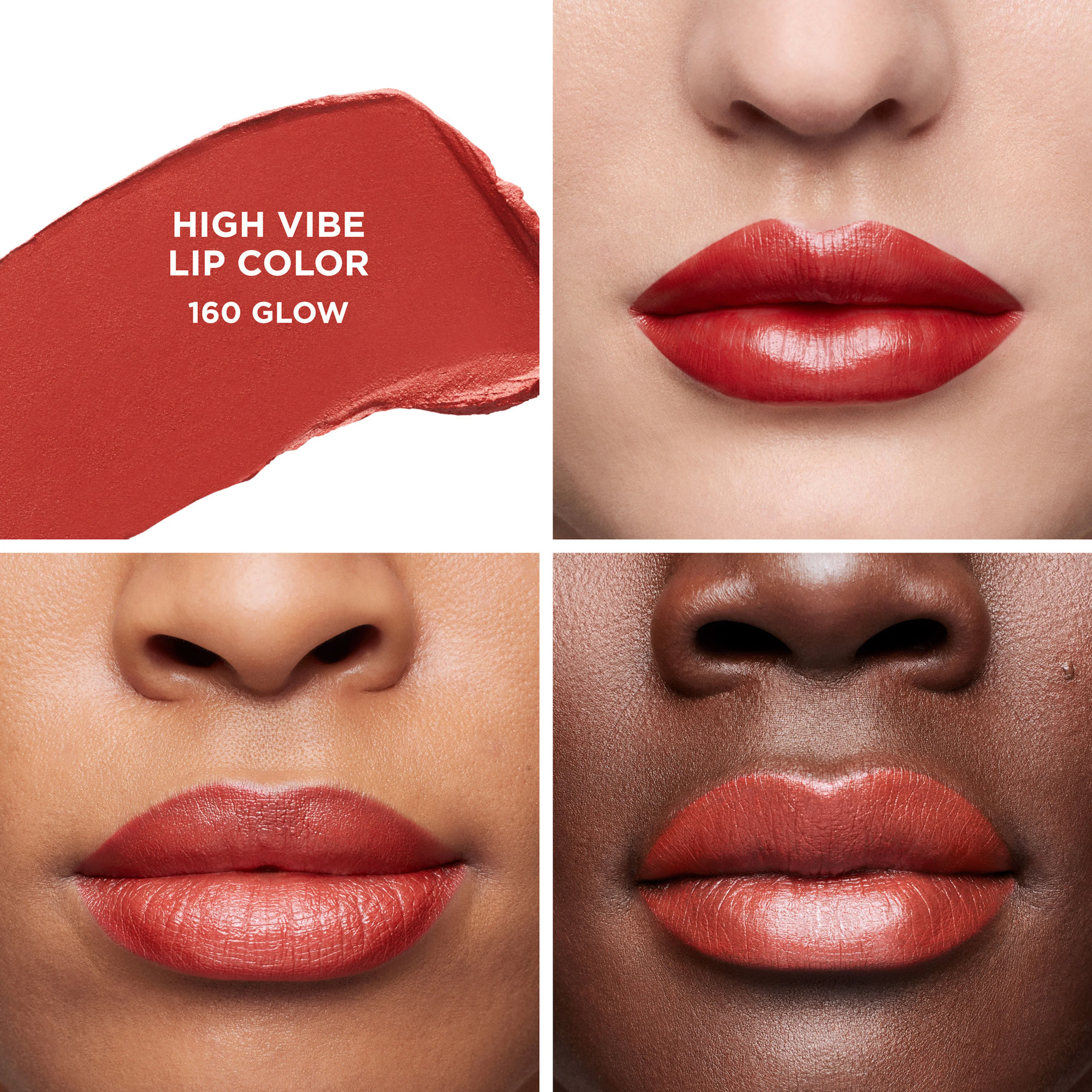 5705-high-vibe-lip-color-23.webp High Vibe Lip Color