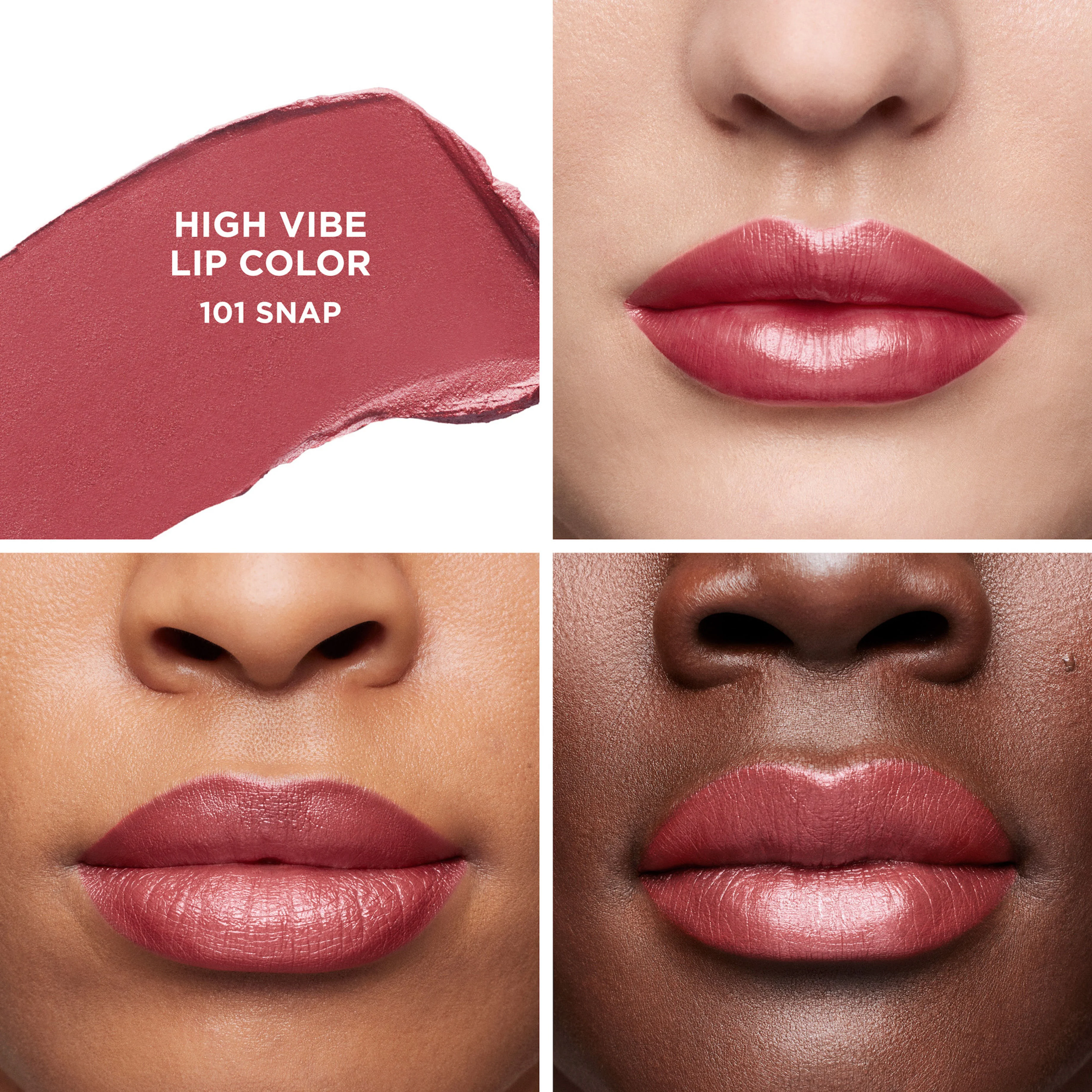 5705-high-vibe-lip-color-26.webp High Vibe Lip Color