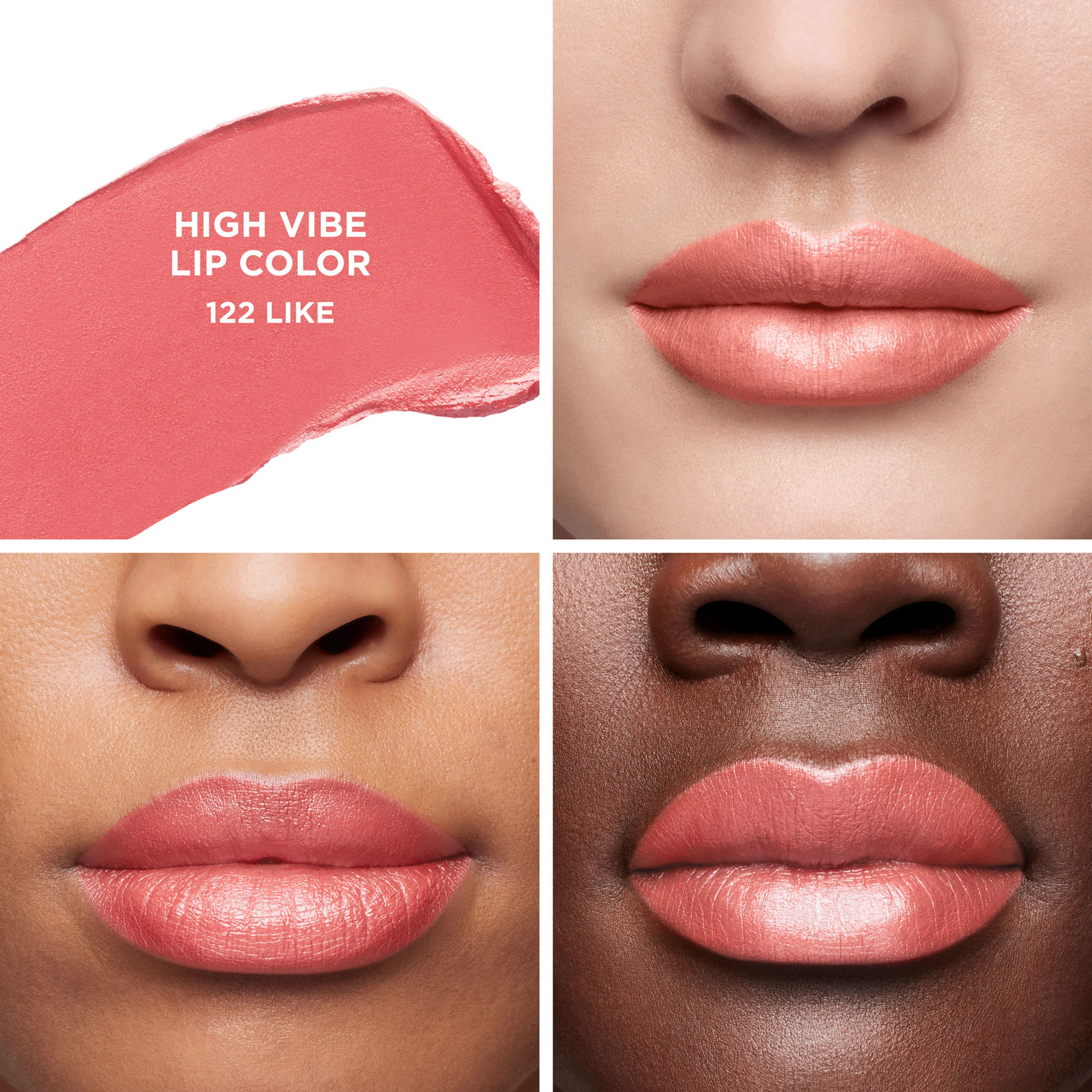 5705-high-vibe-lip-color-29.webp High Vibe Lip Color