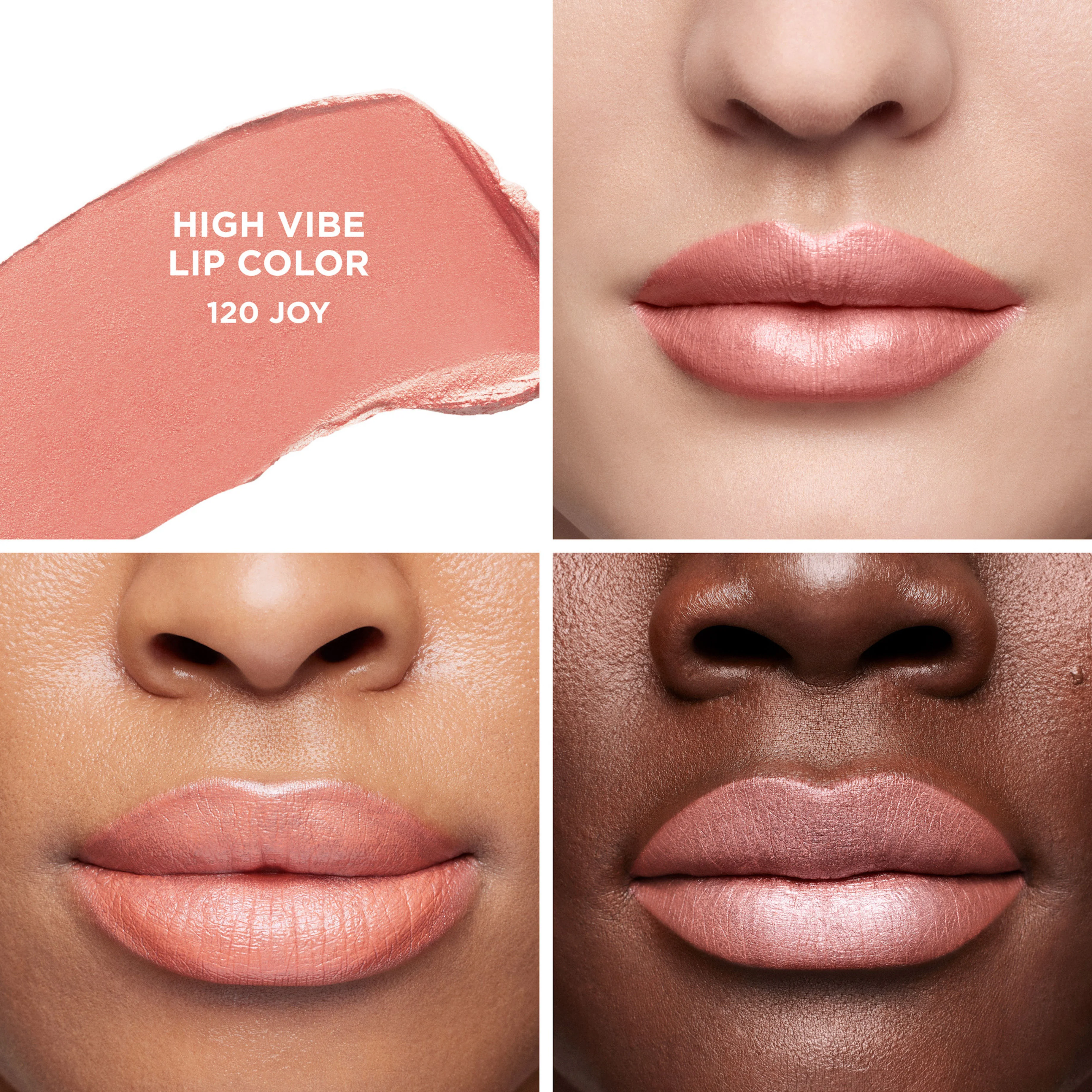 5705-high-vibe-lip-color-3.webp High Vibe Lip Color