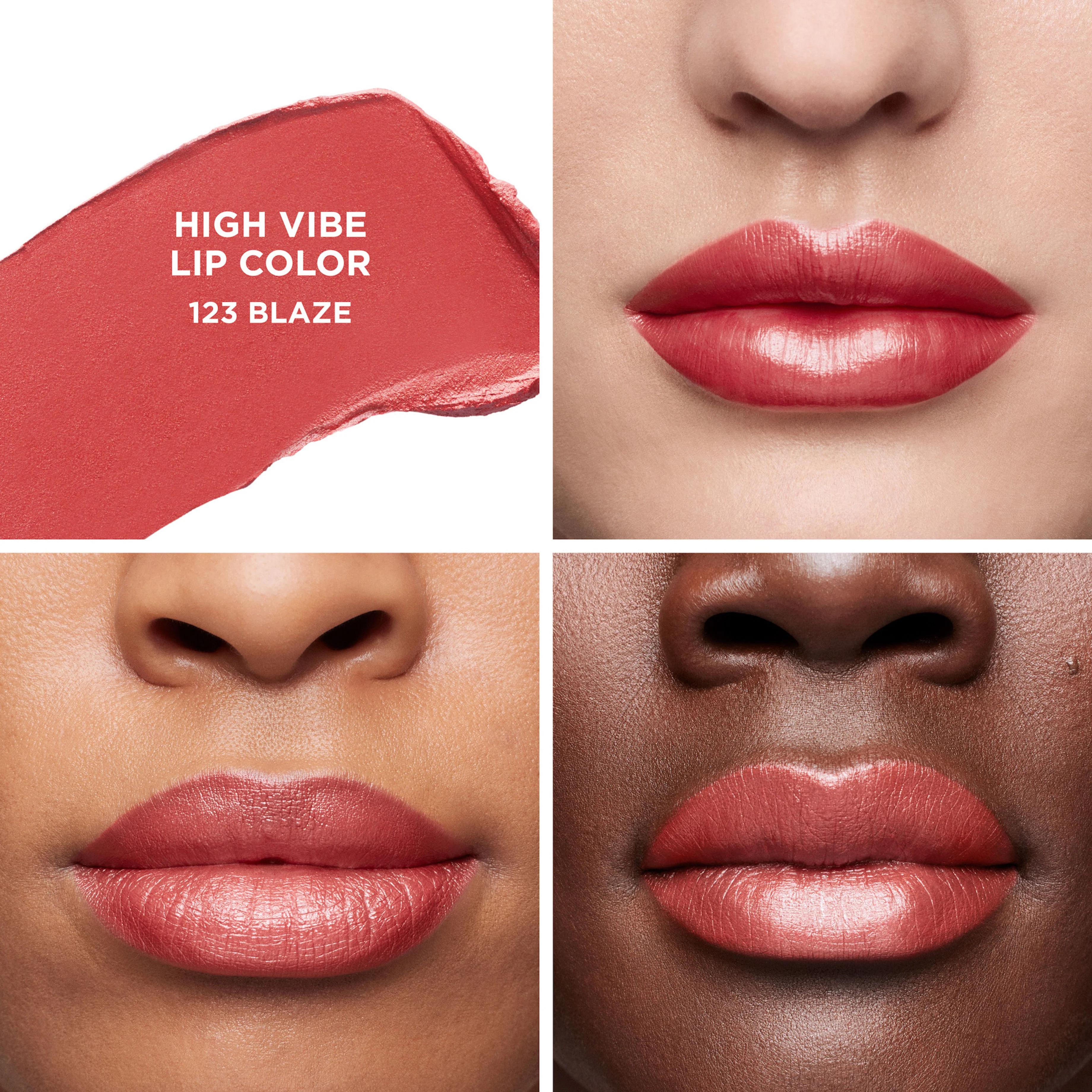 5705-high-vibe-lip-color-32.webp High Vibe Lip Color