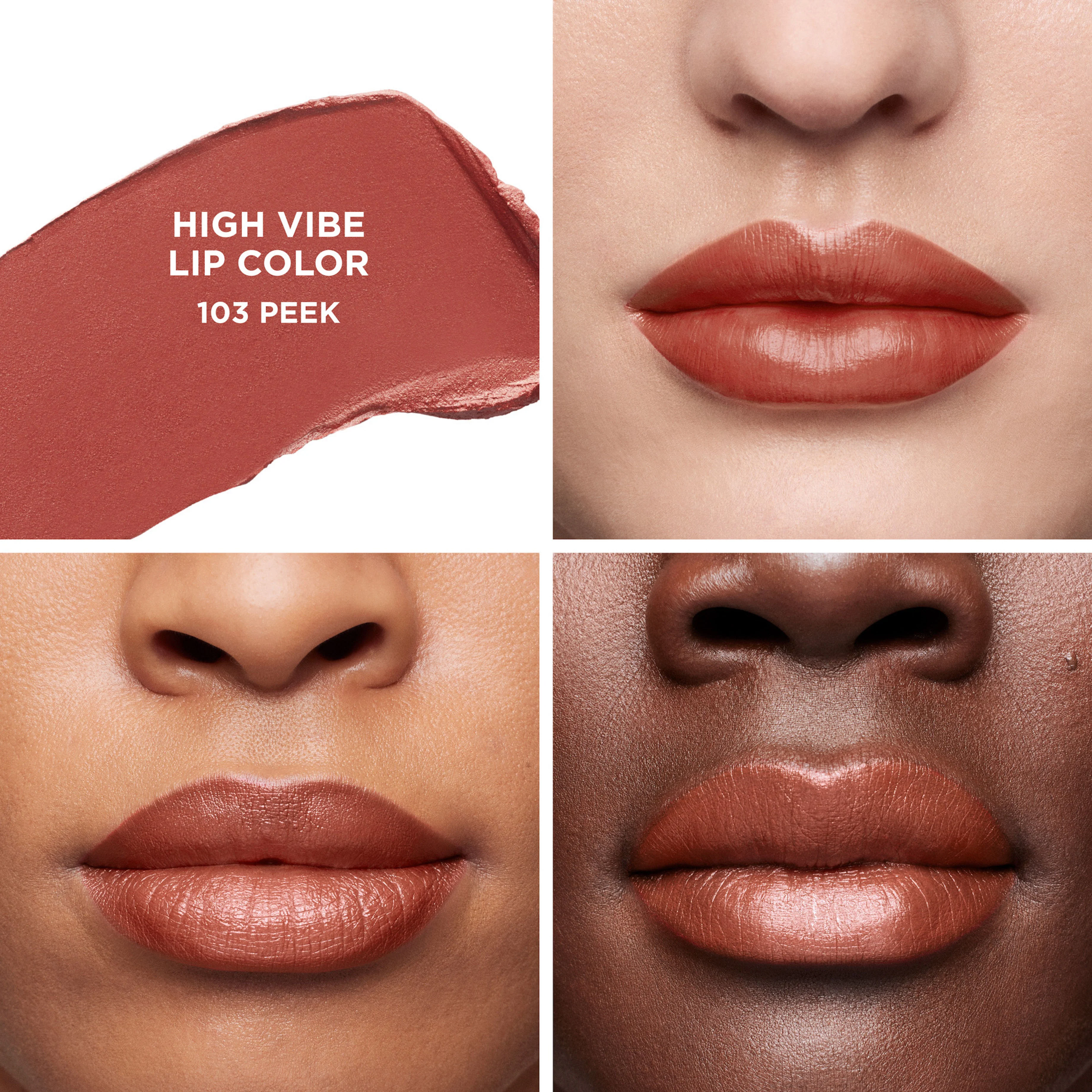 5705-high-vibe-lip-color-35.webp High Vibe Lip Color