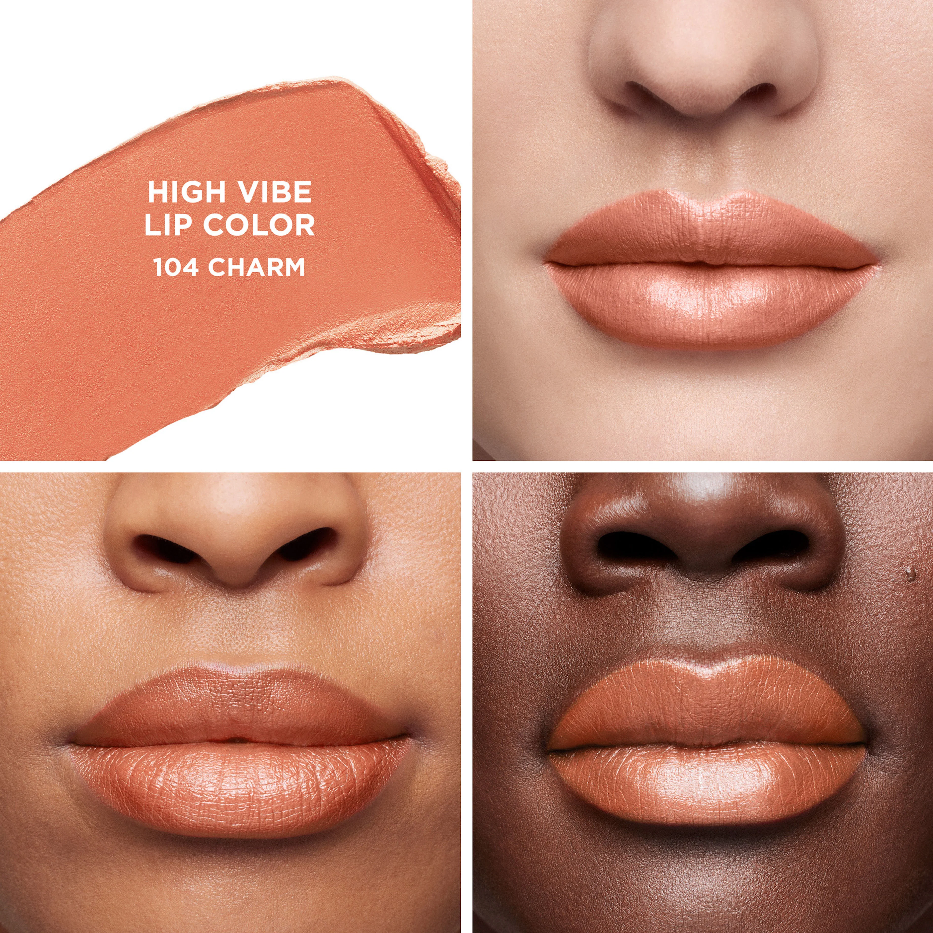 5705-high-vibe-lip-color-38.webp High Vibe Lip Color