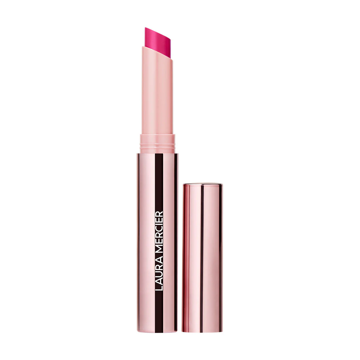 5705-high-vibe-lip-color-39.webp High Vibe Lip Color