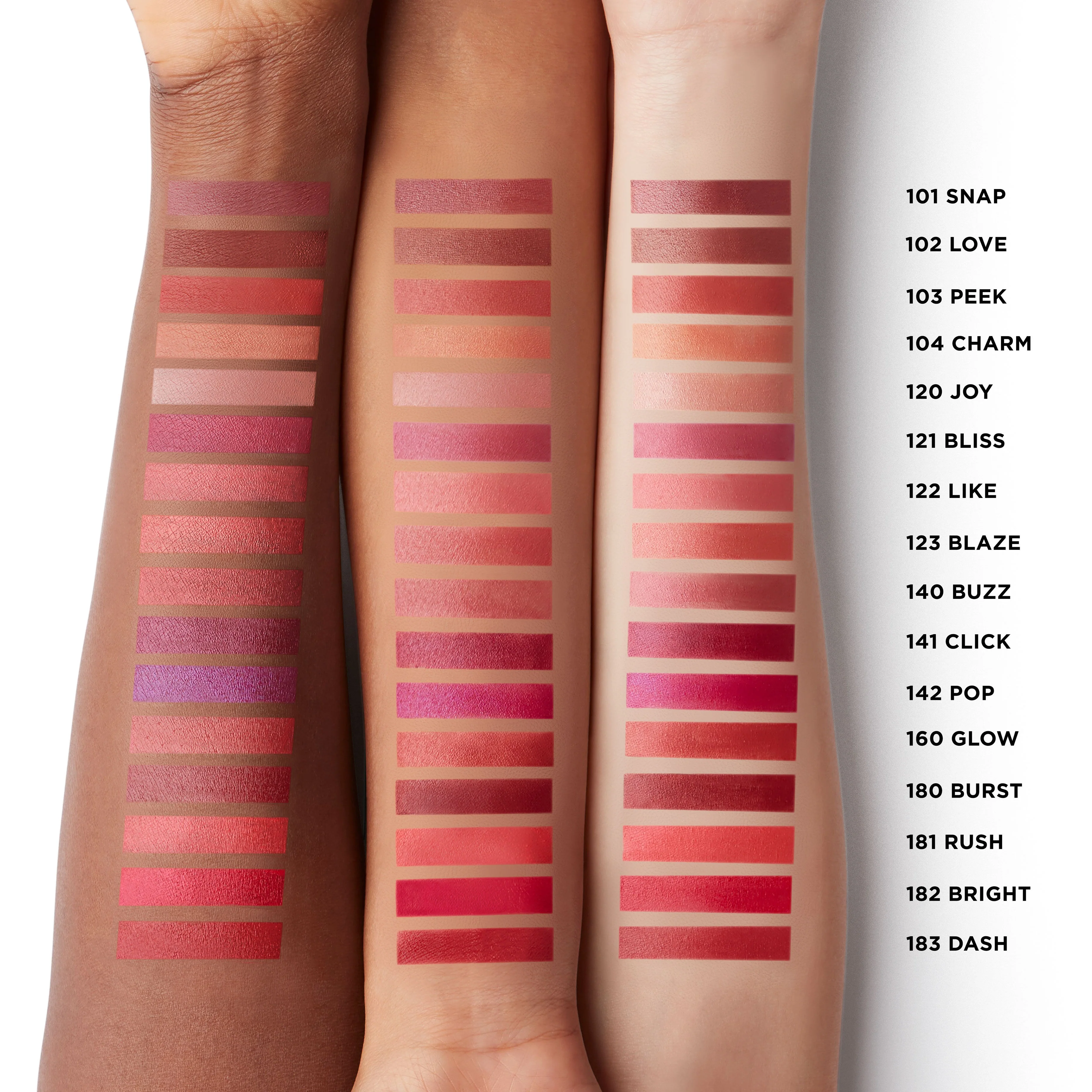 5705-high-vibe-lip-color-4.webp High Vibe Lip Color