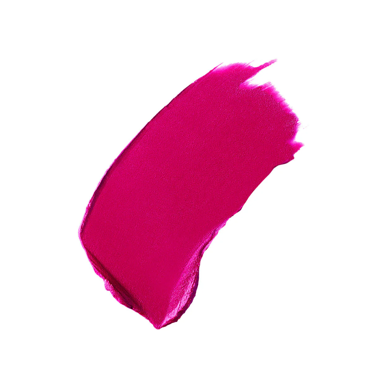 5705-high-vibe-lip-color-40.webp High Vibe Lip Color