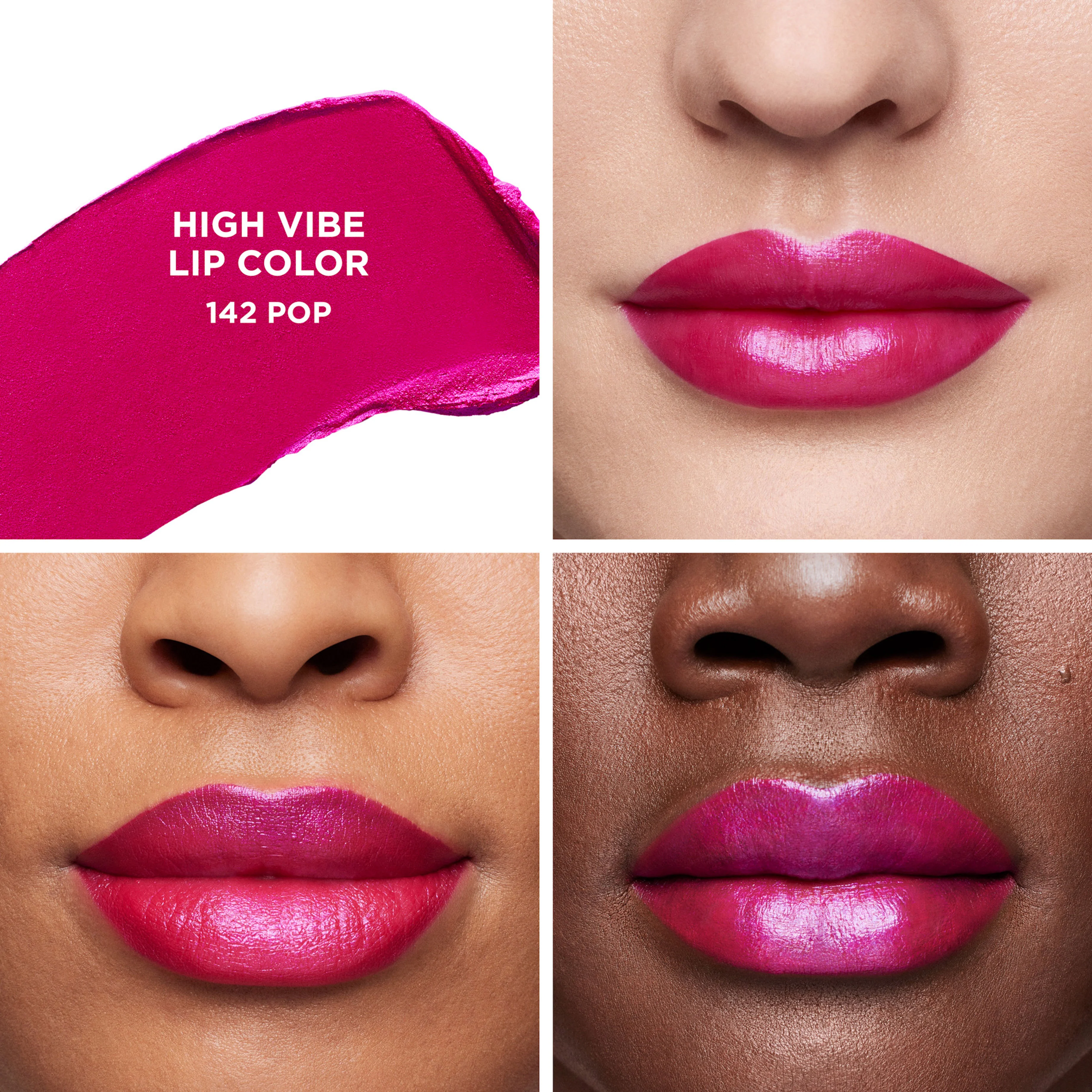 5705-high-vibe-lip-color-41.webp High Vibe Lip Color