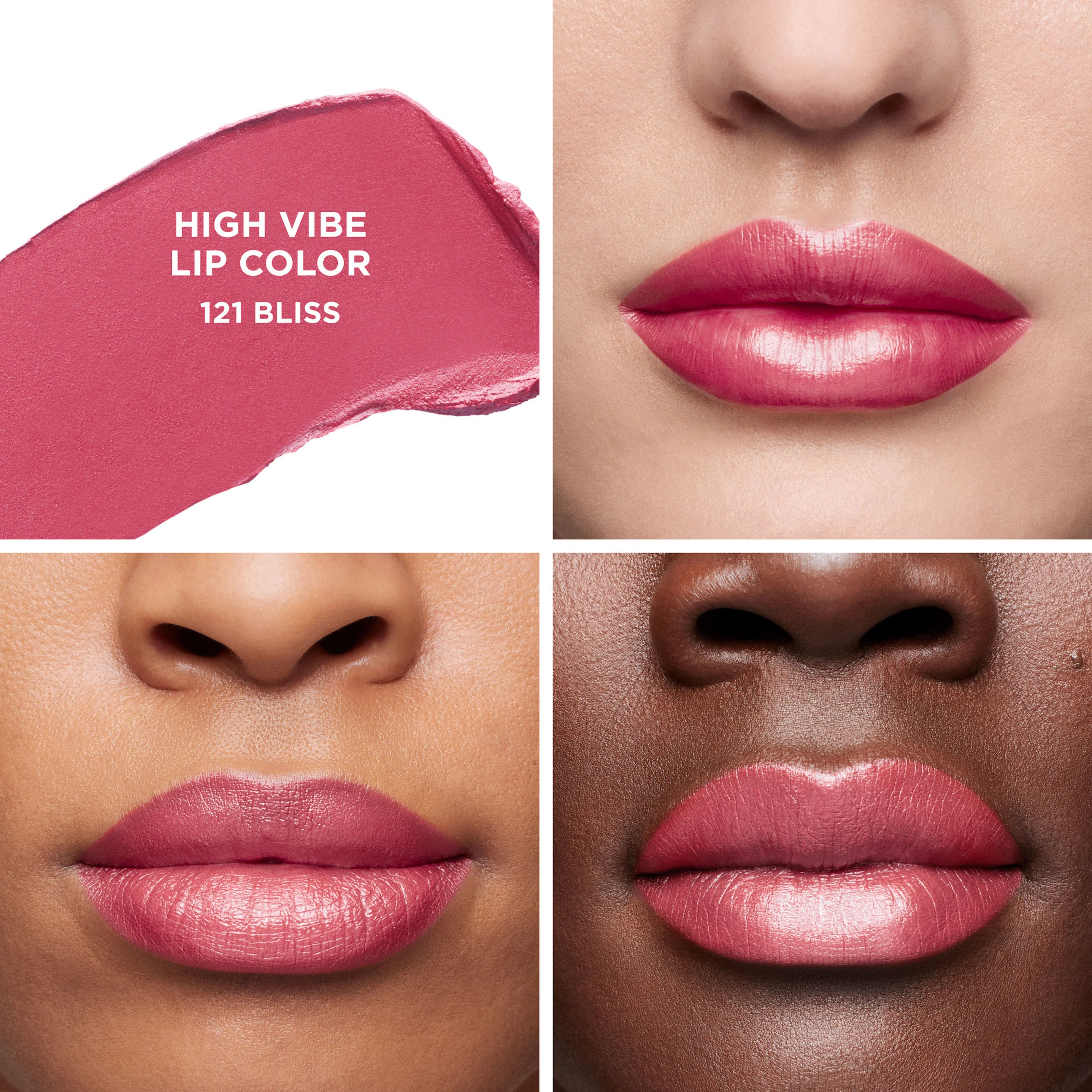 5705-high-vibe-lip-color-44.webp High Vibe Lip Color