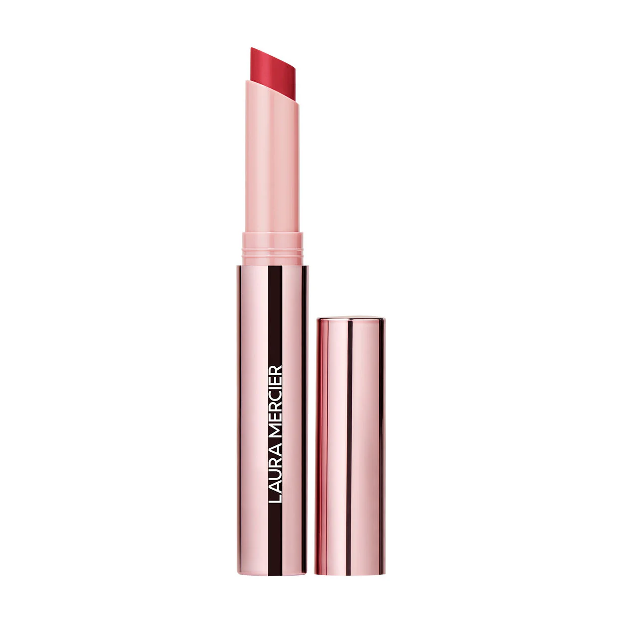 5705-high-vibe-lip-color-45.webp High Vibe Lip Color
