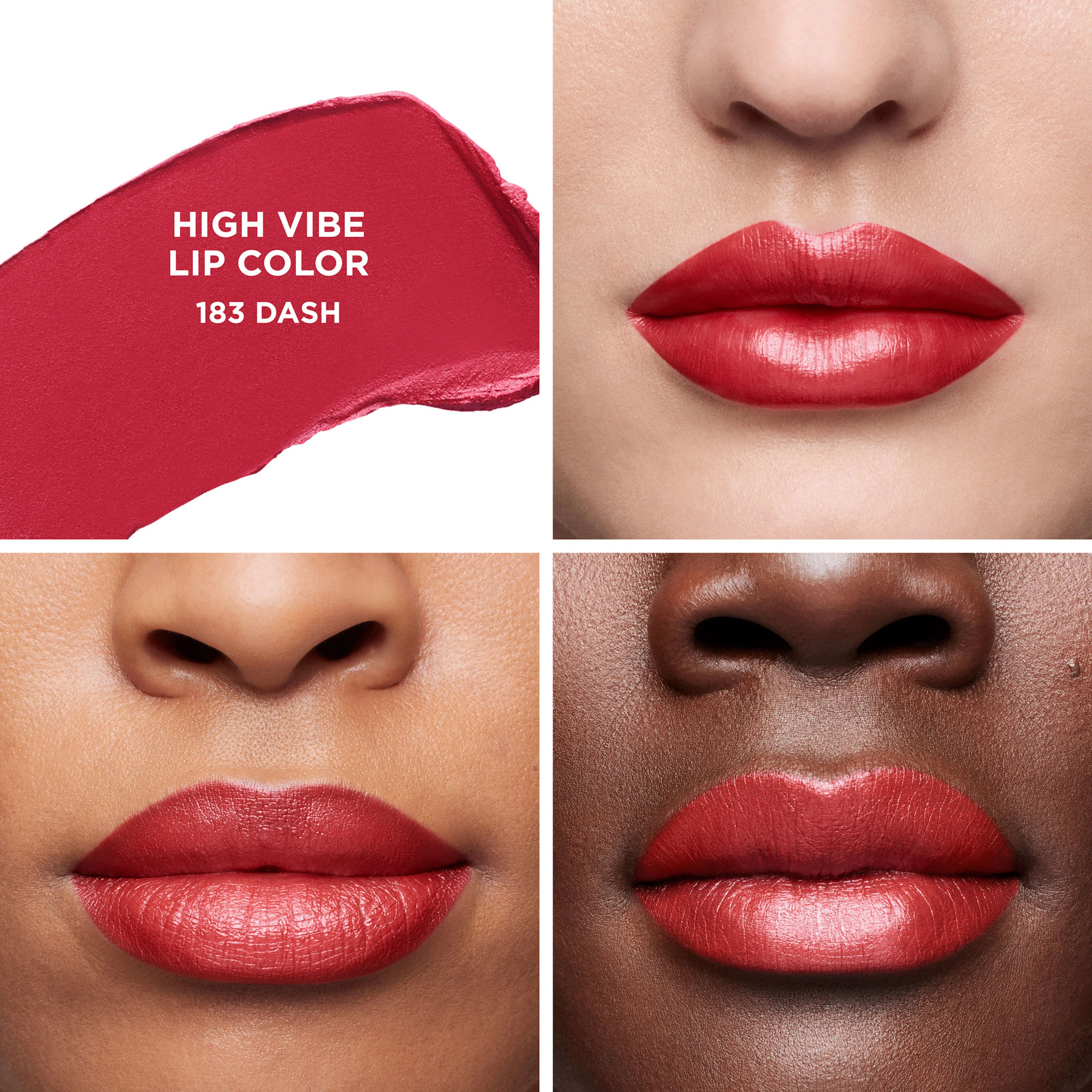 5705-high-vibe-lip-color-47.webp High Vibe Lip Color