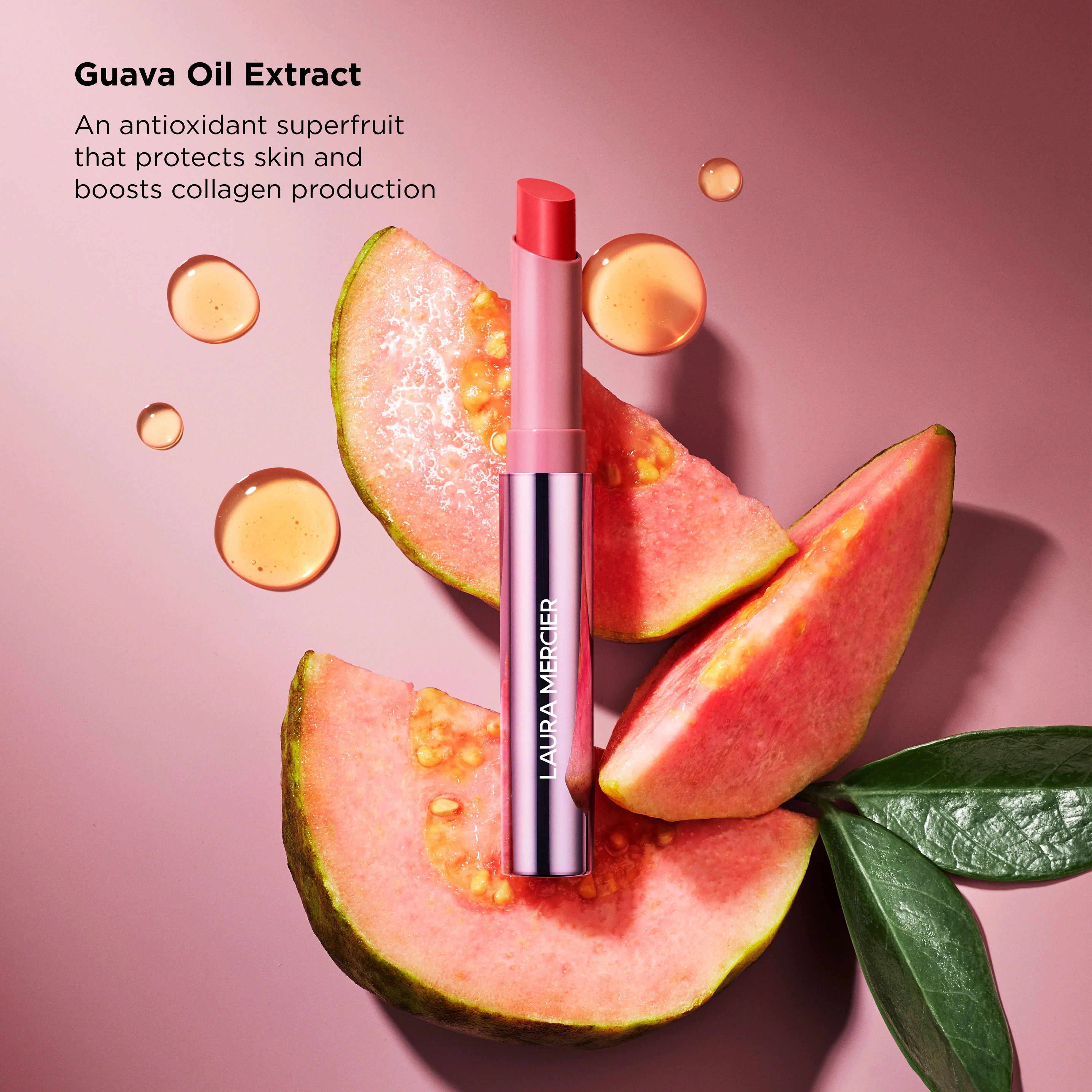 5705-high-vibe-lip-color-5.webp High Vibe Lip Color