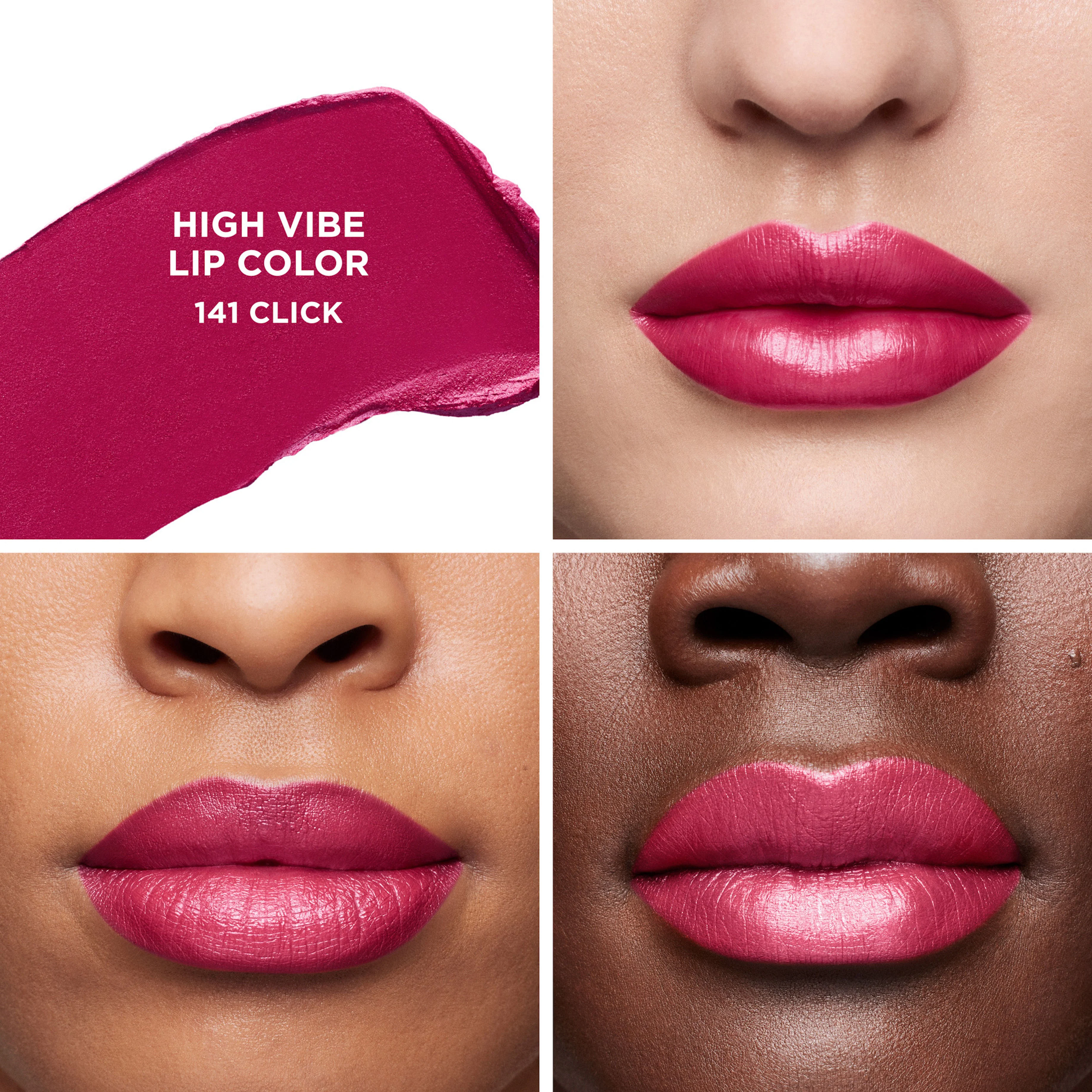 5705-high-vibe-lip-color-50.webp High Vibe Lip Color