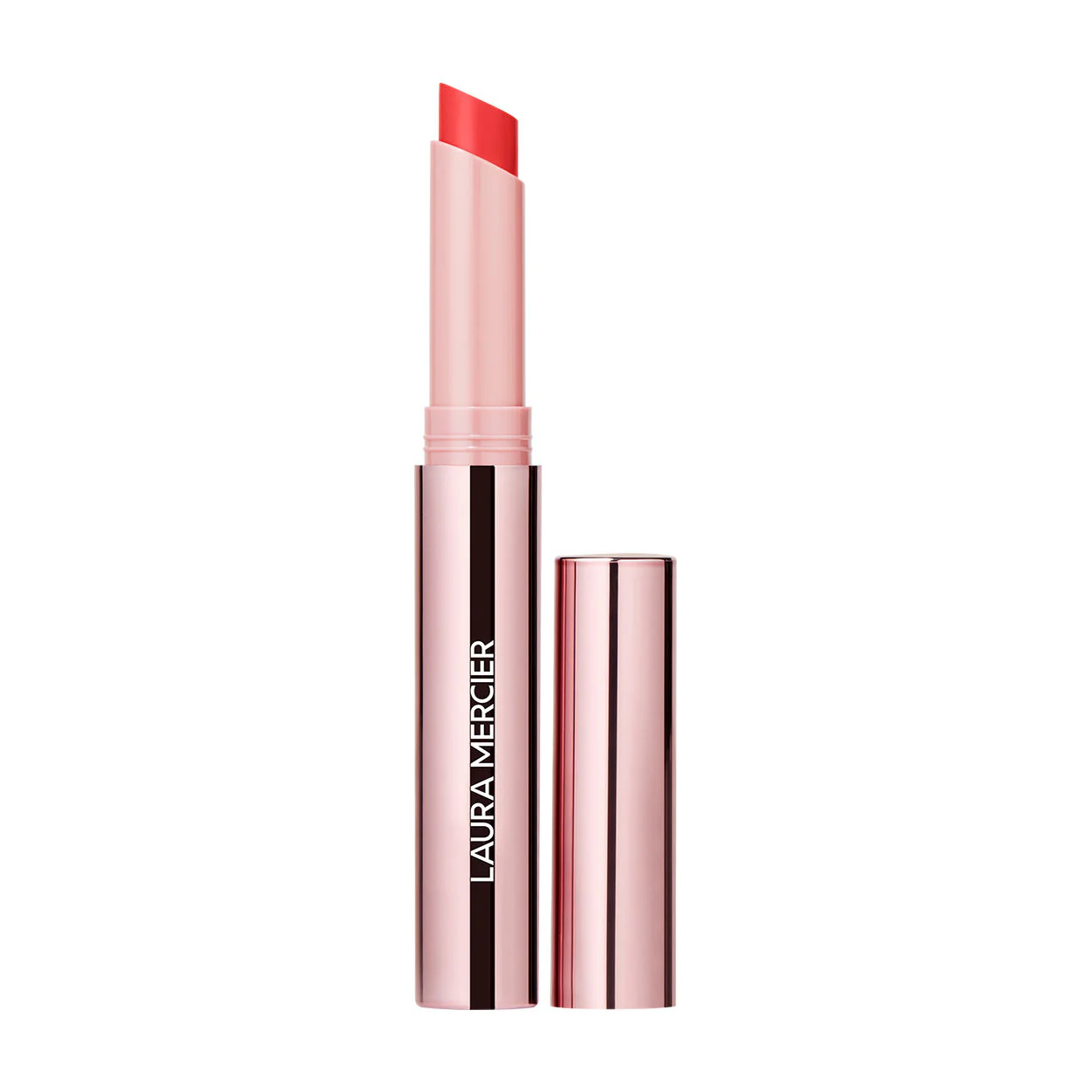 5705-high-vibe-lip-color-6.webp High Vibe Lip Color