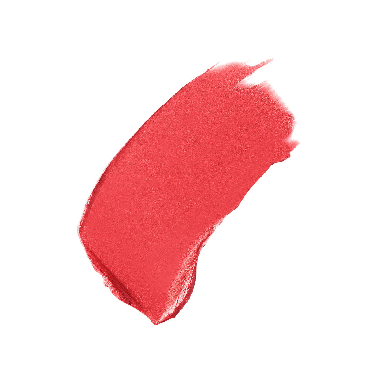 5705-high-vibe-lip-color-7.webp High Vibe Lip Color