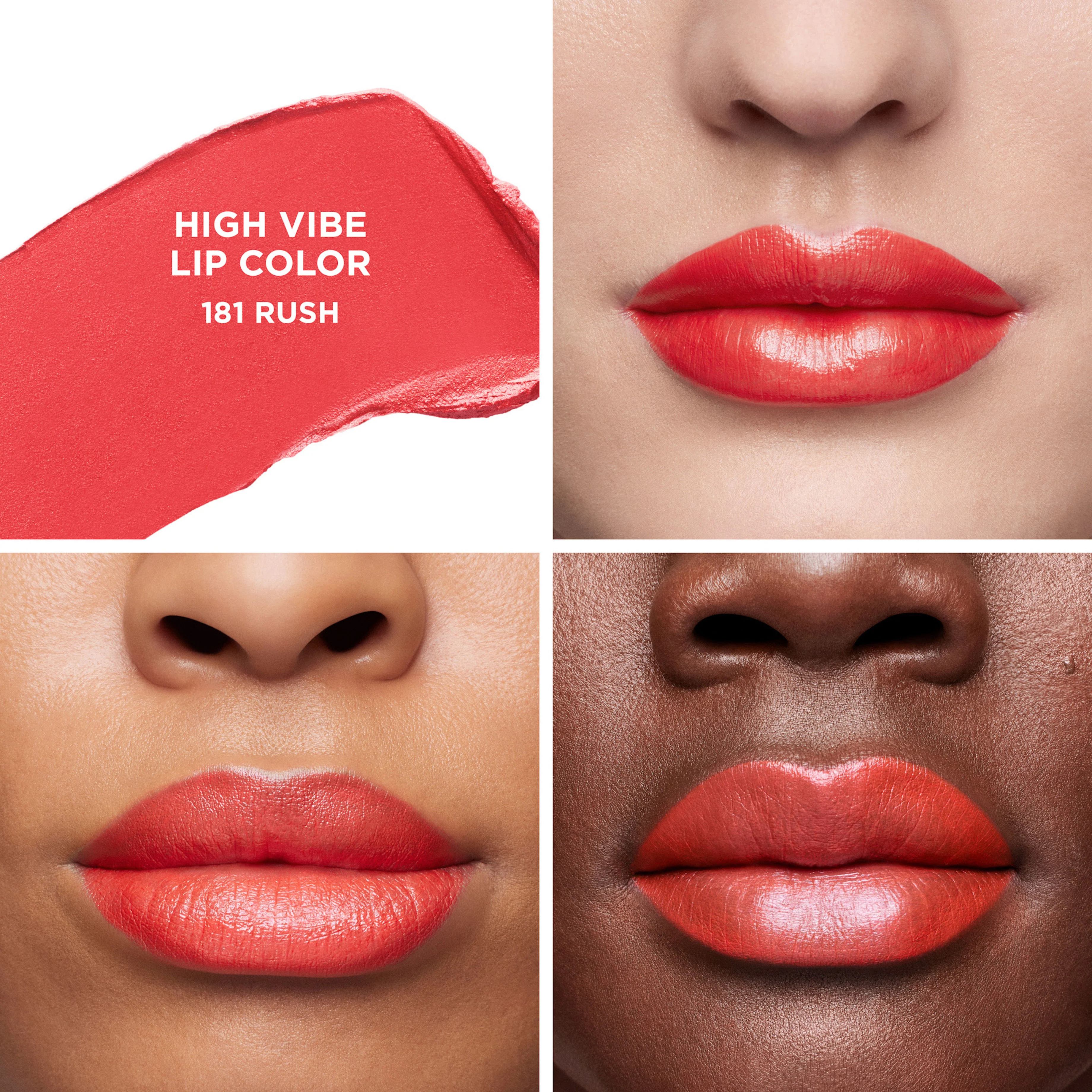 5705-high-vibe-lip-color-8.webp High Vibe Lip Color