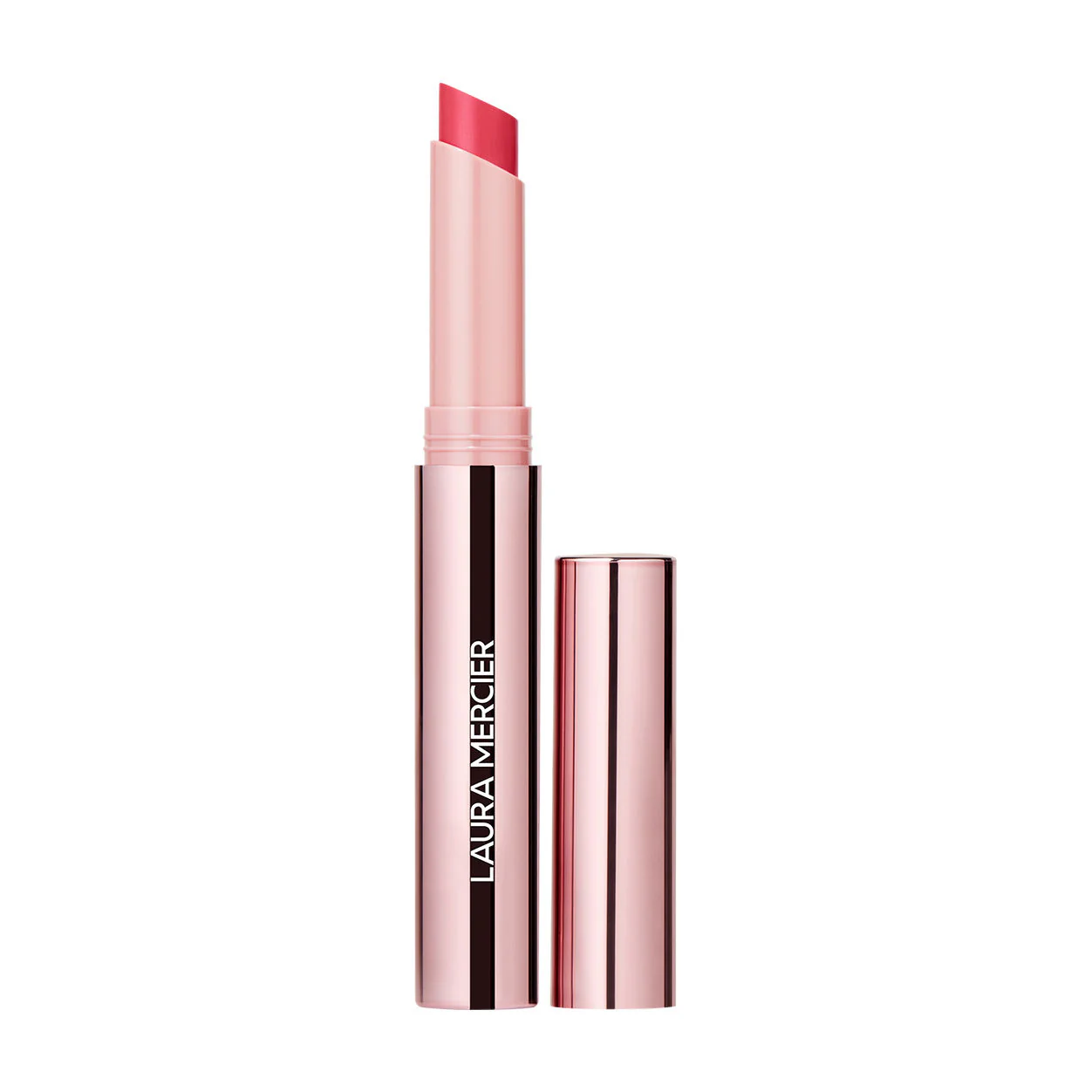 5705-high-vibe-lip-color-9.webp High Vibe Lip Color