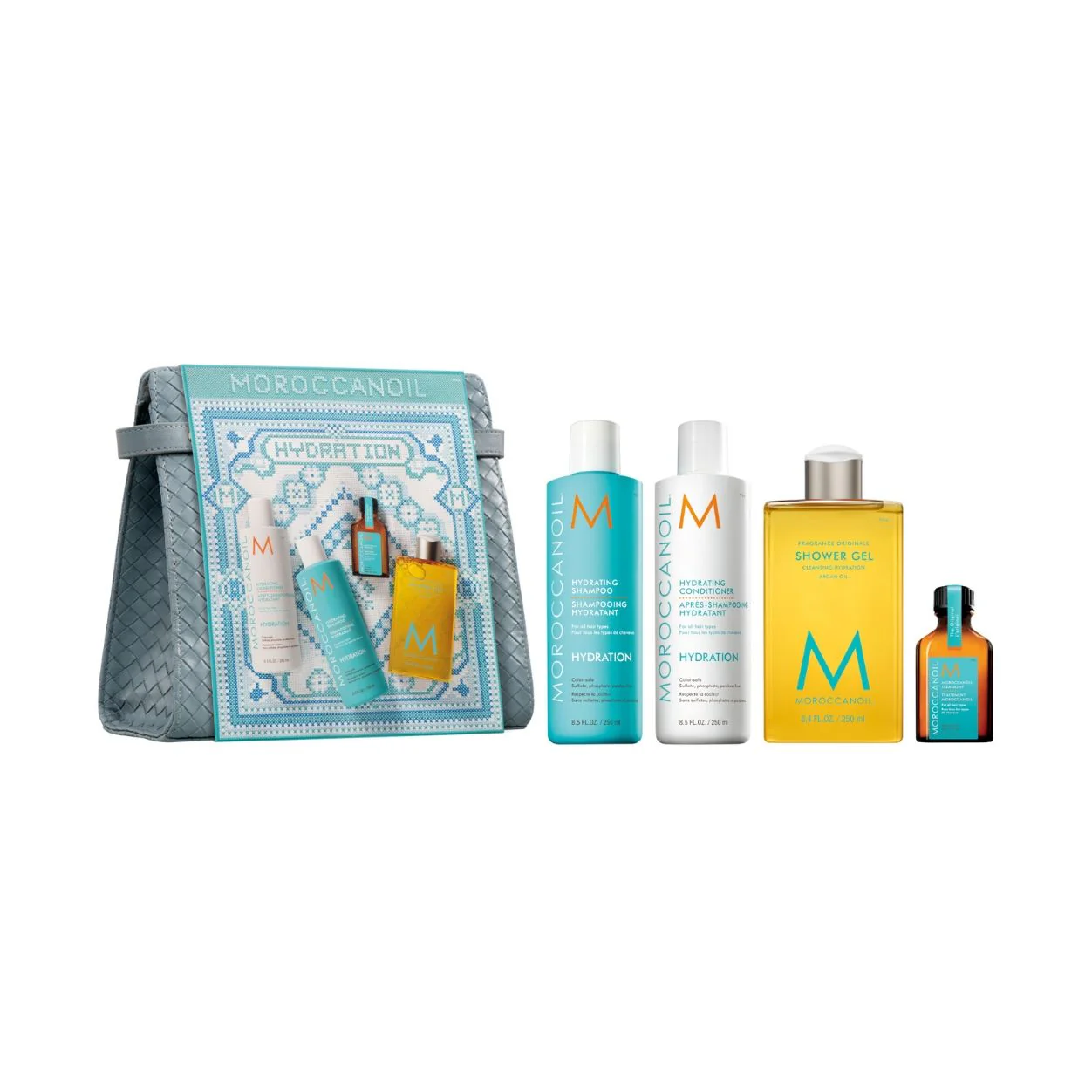 5769-holiday-hydration-hair-set-limited-edition--1.webp Holiday Hydration Hair Set (Limited Edition)
