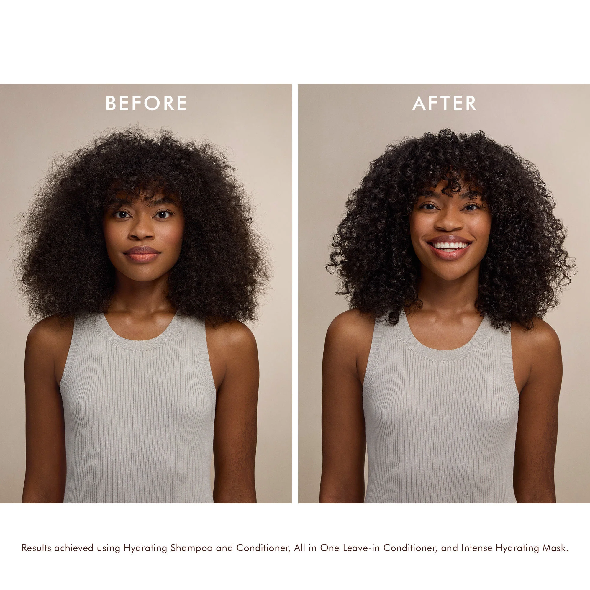 5769-holiday-hydration-hair-set-limited-edition--2.webp Holiday Hydration Hair Set (Limited Edition)
