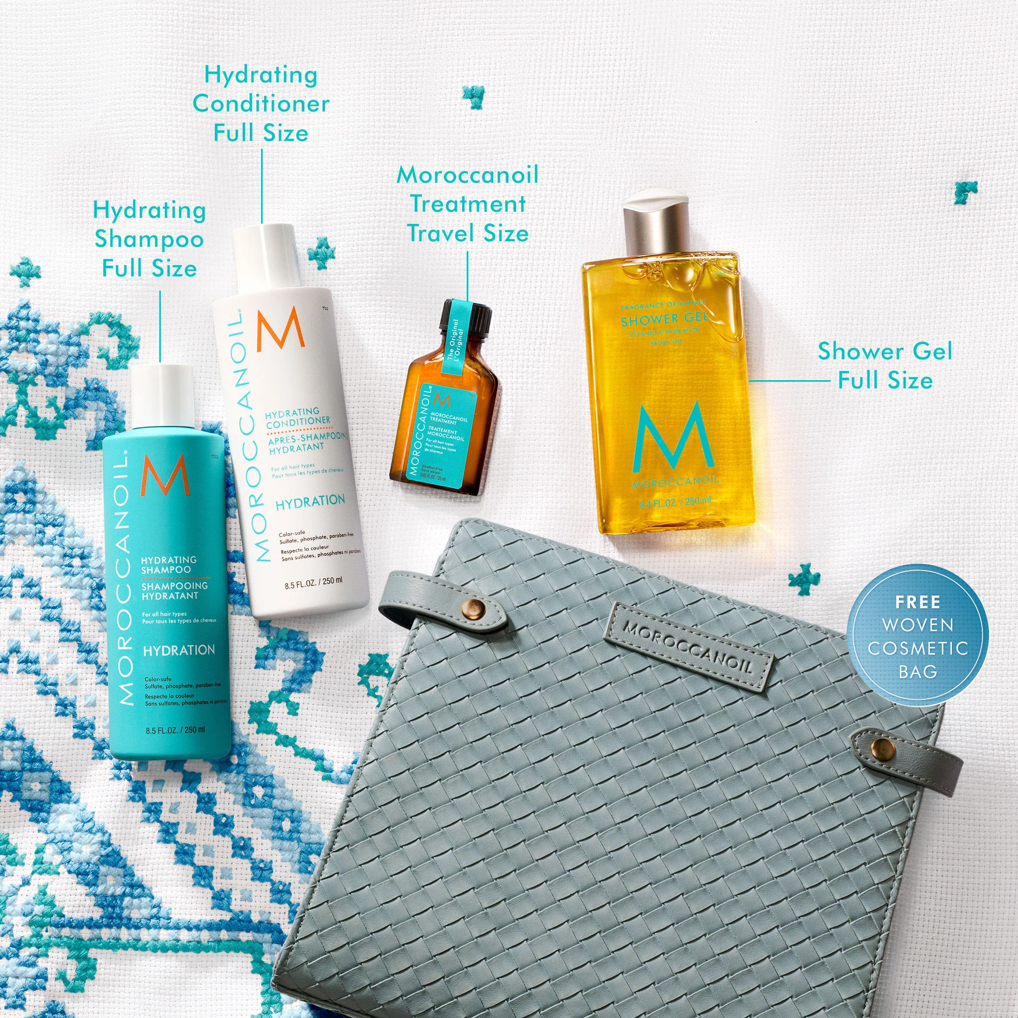 5769-holiday-hydration-hair-set-limited-edition--3.webp Holiday Hydration Hair Set (Limited Edition)