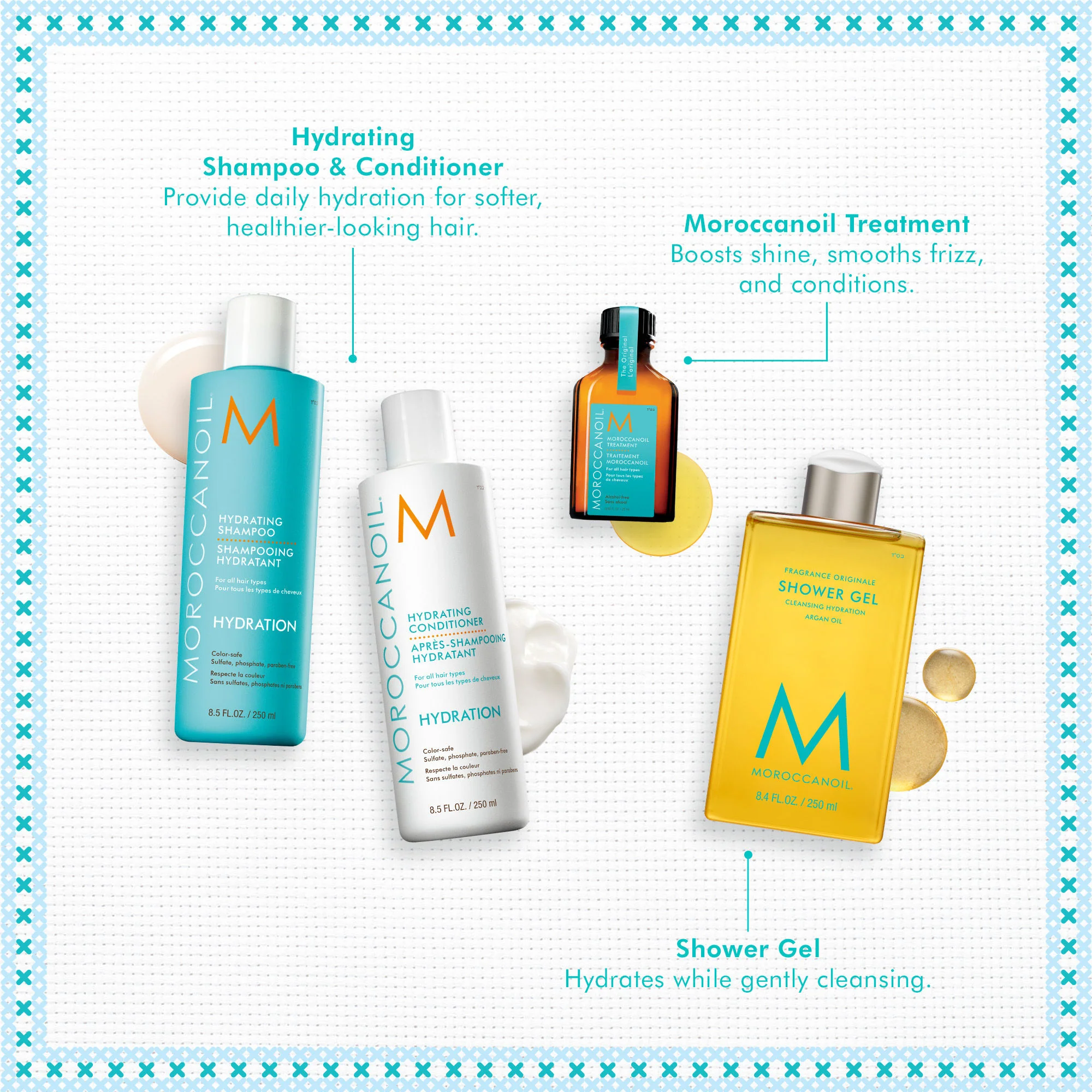 5769-holiday-hydration-hair-set-limited-edition--5.webp Holiday Hydration Hair Set (Limited Edition)