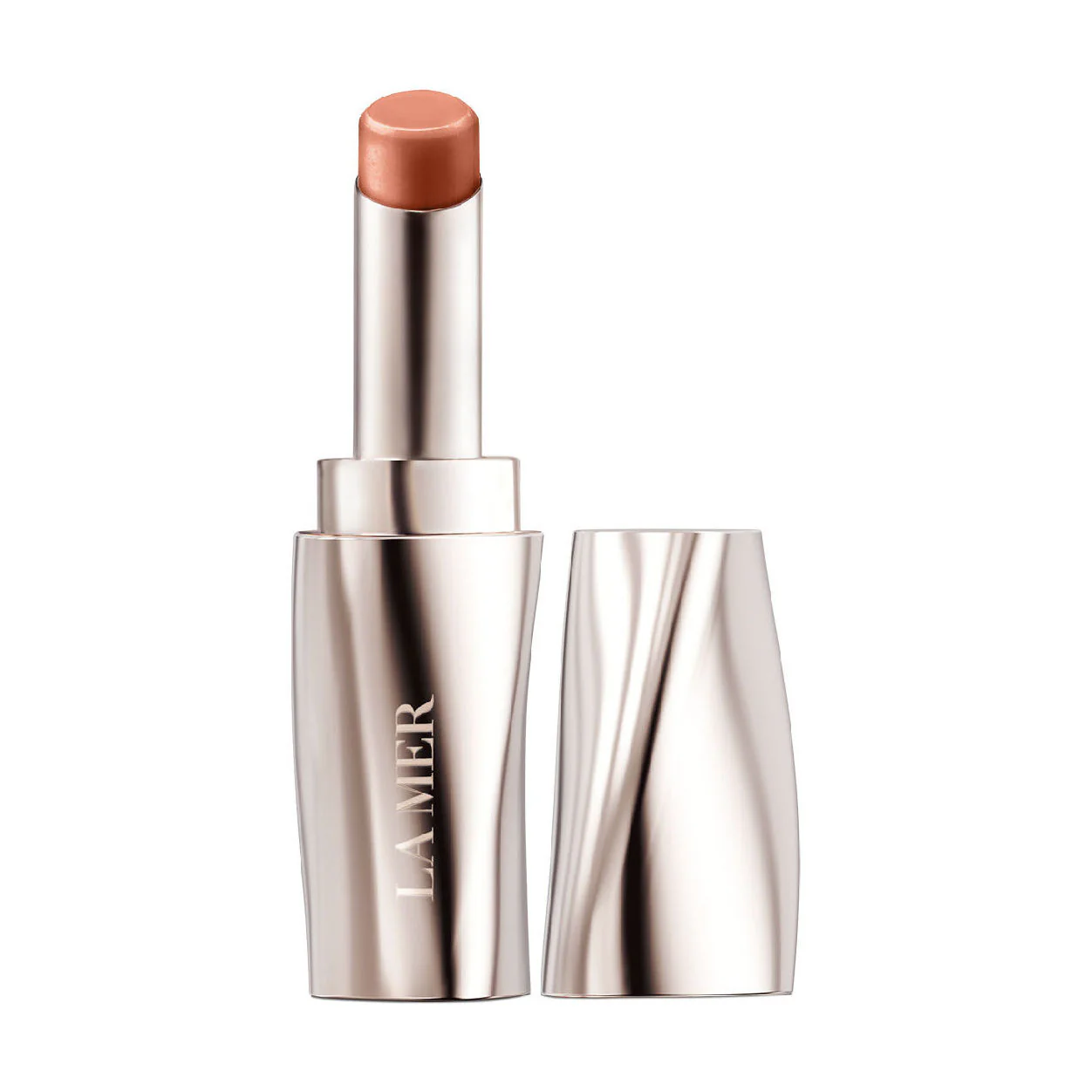 577-the-lip-treatment-11.webp The Lip Treatment
