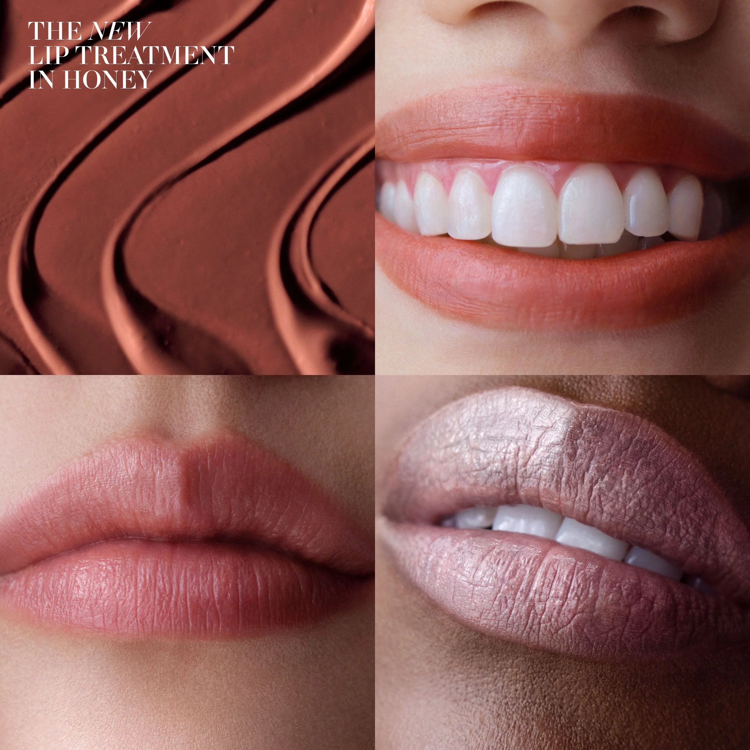 577-the-lip-treatment-13.webp The Lip Treatment
