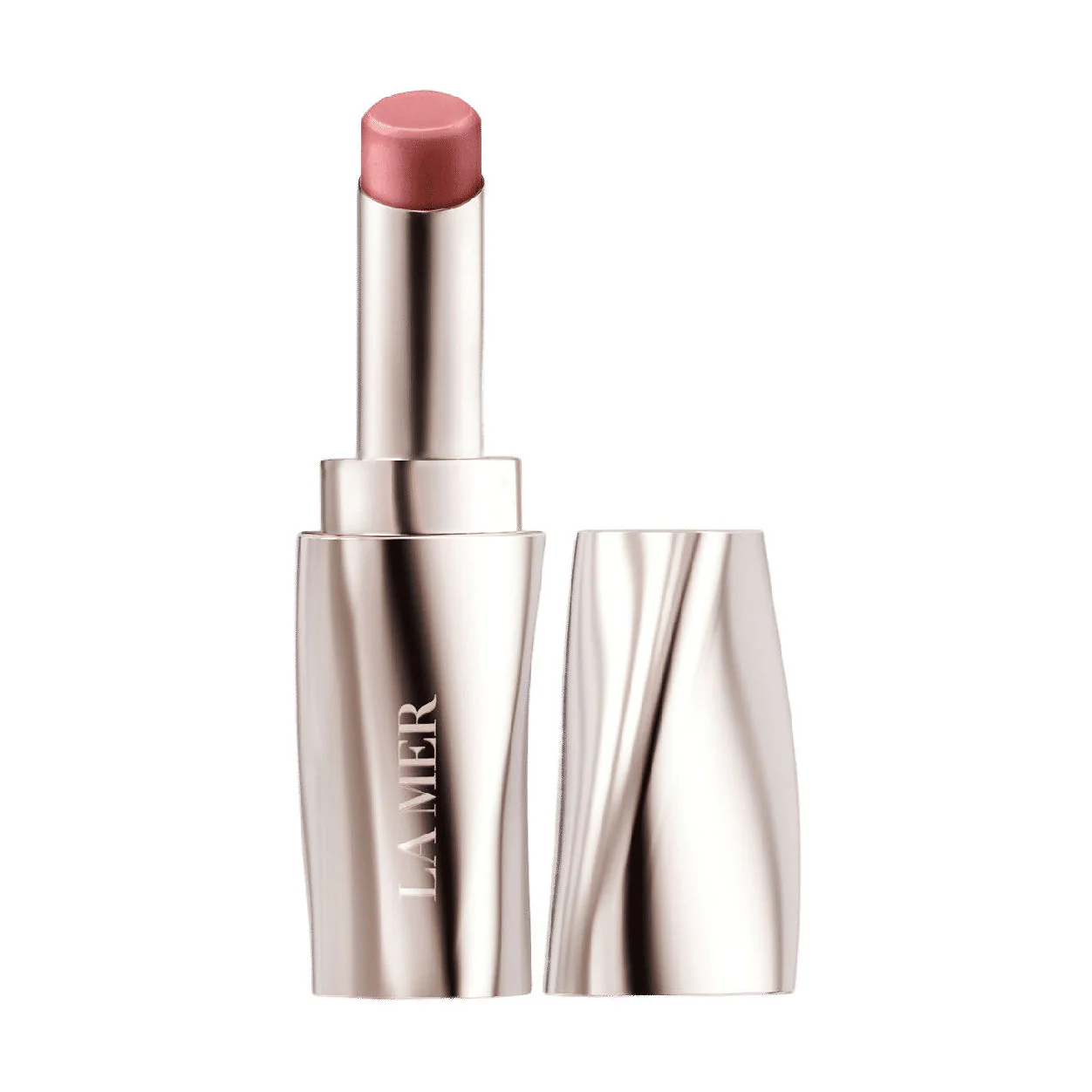 577-the-lip-treatment-14.webp The Lip Treatment