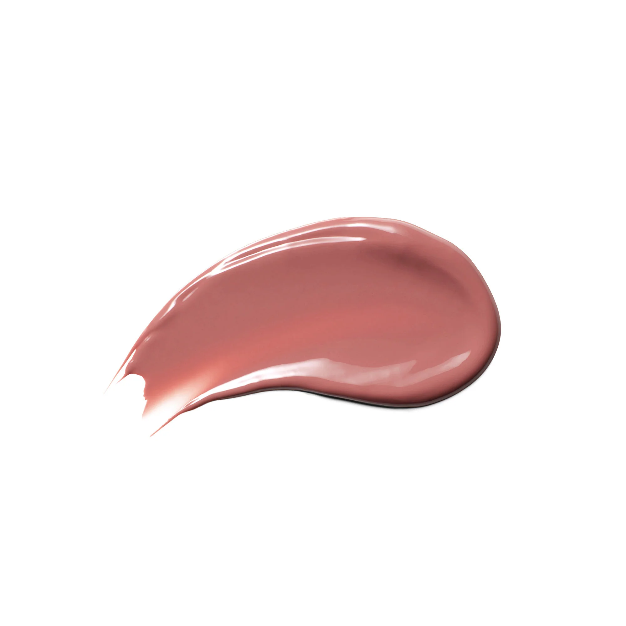 577-the-lip-treatment-15.webp The Lip Treatment
