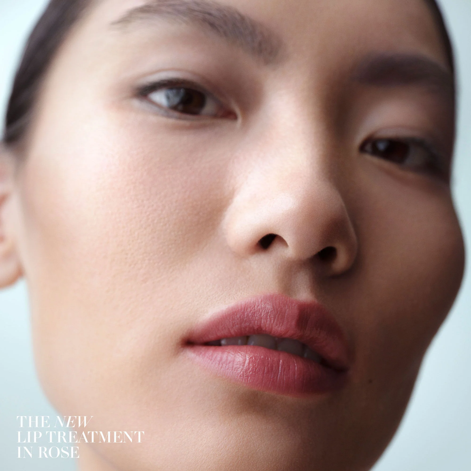 577-the-lip-treatment-16.webp The Lip Treatment