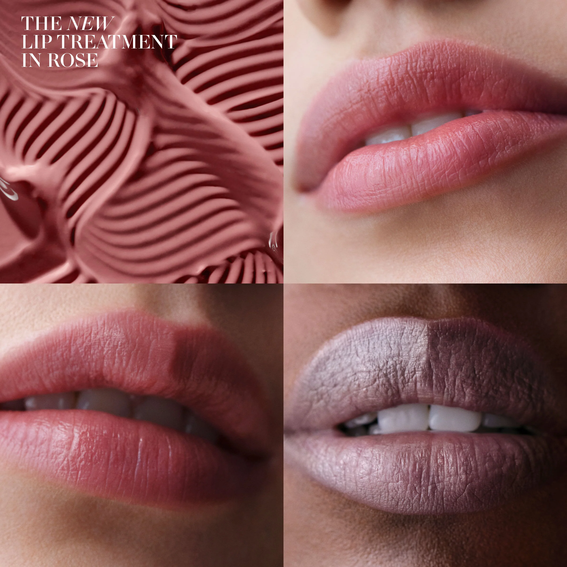 577-the-lip-treatment-17.webp The Lip Treatment