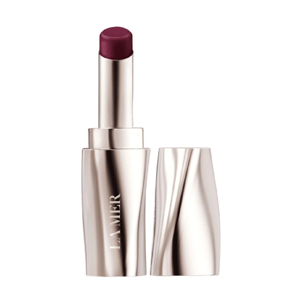 577-the-lip-treatment-18.webp The Lip Treatment