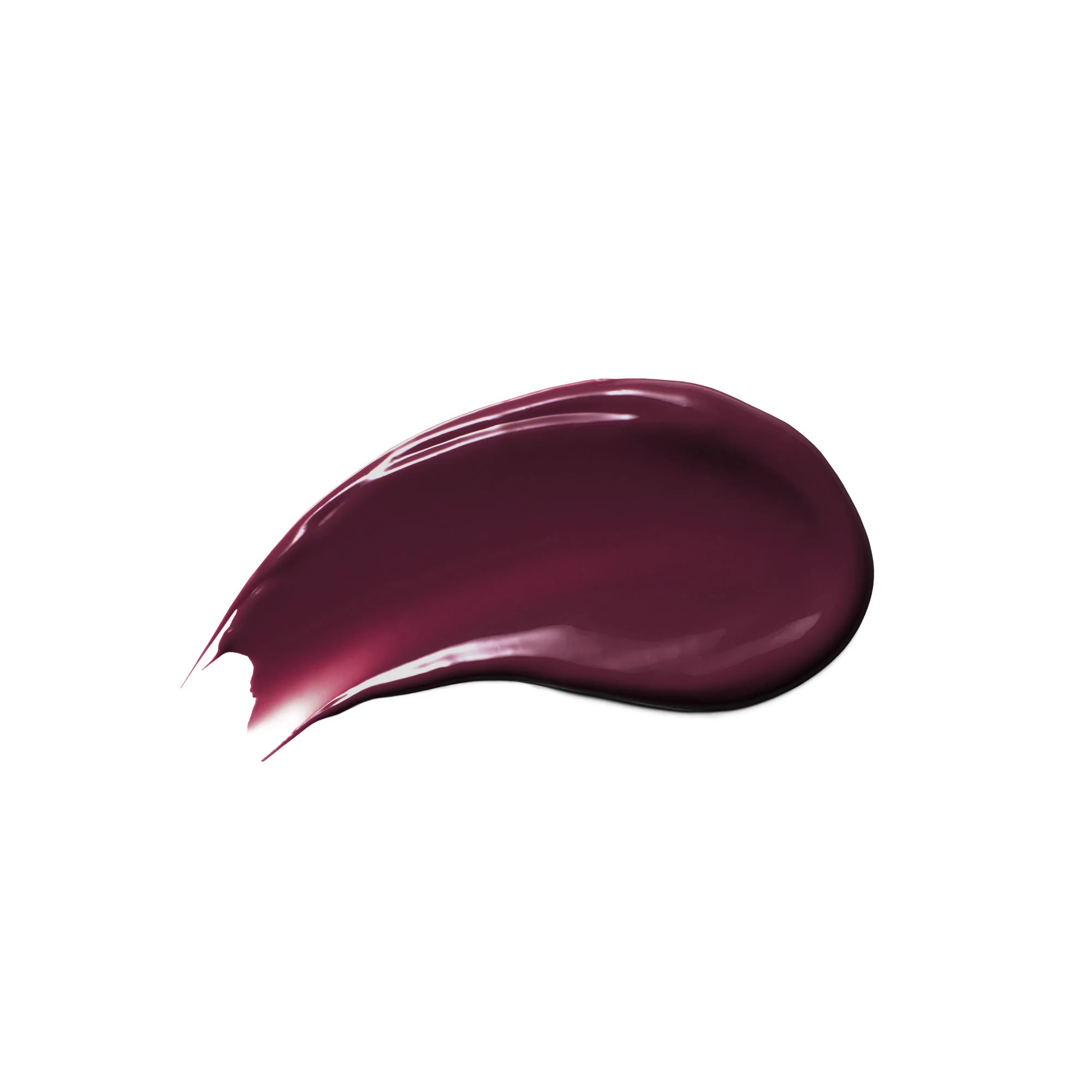 577-the-lip-treatment-19.webp The Lip Treatment