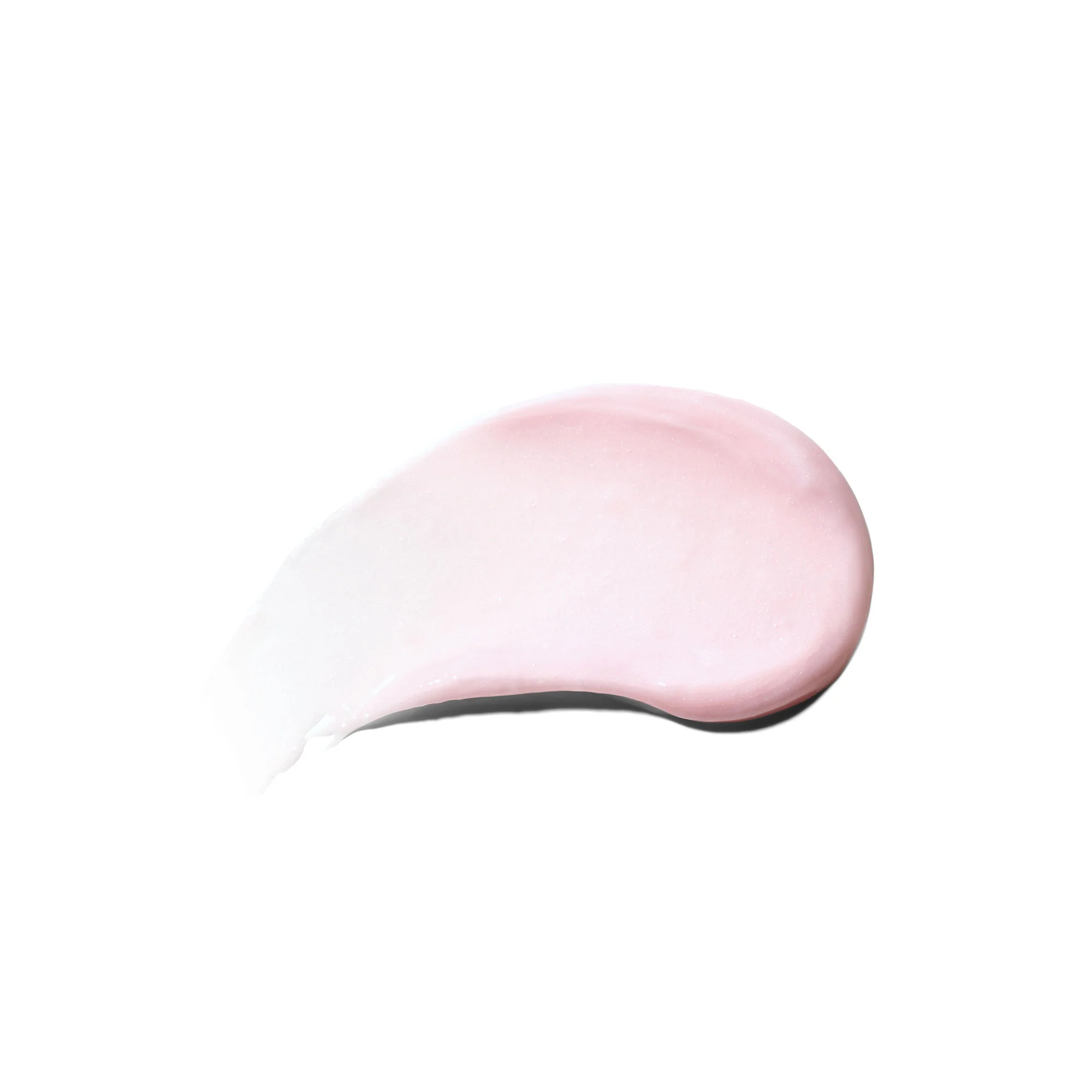 The Lip Treatment