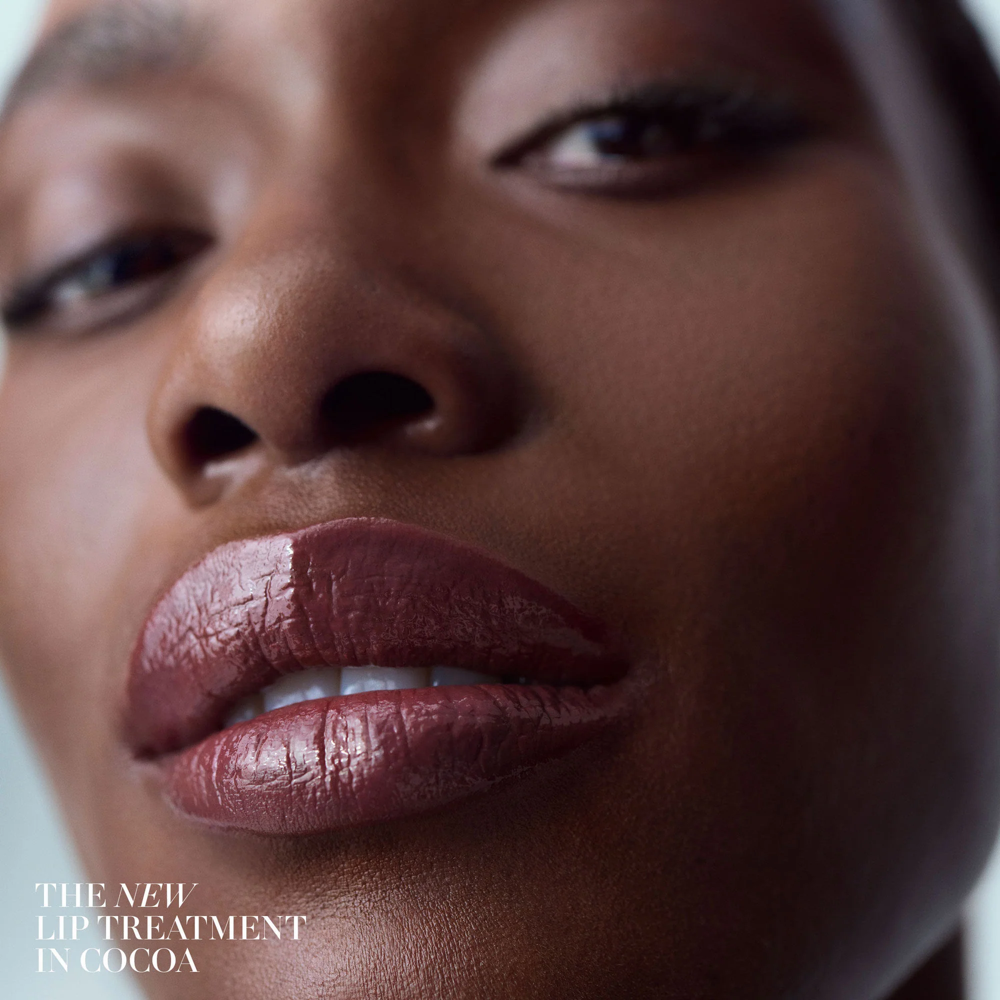577-the-lip-treatment-20.webp The Lip Treatment