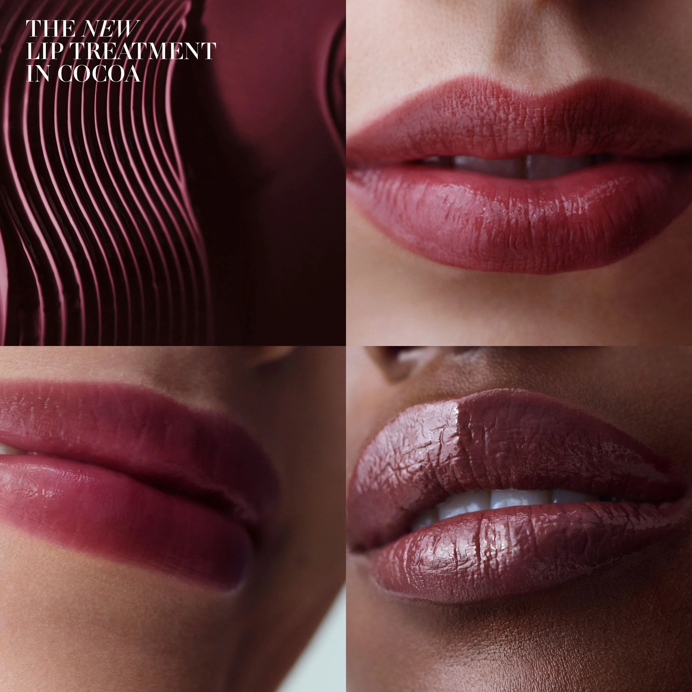 577-the-lip-treatment-21.webp The Lip Treatment