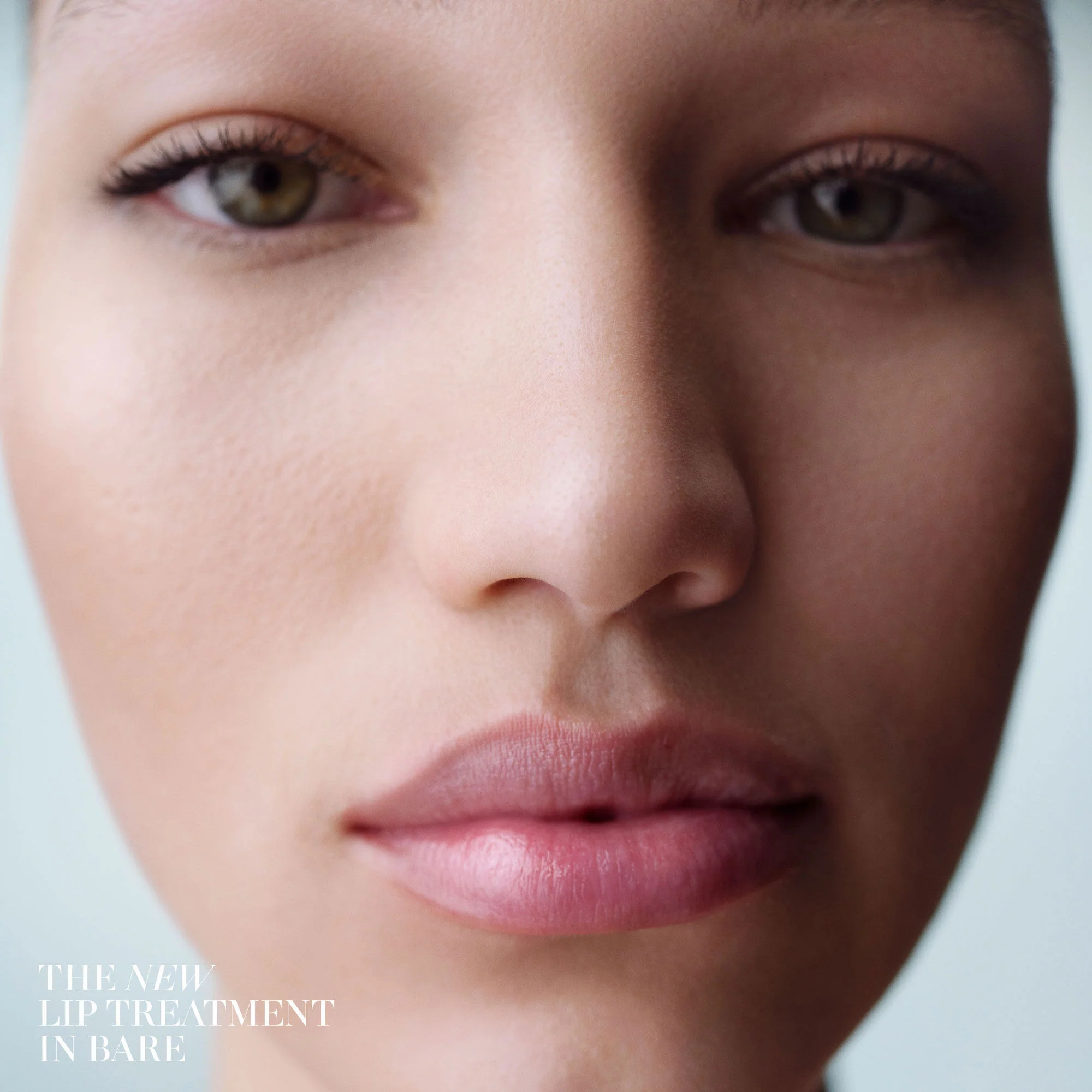 577-the-lip-treatment-3.webp The Lip Treatment