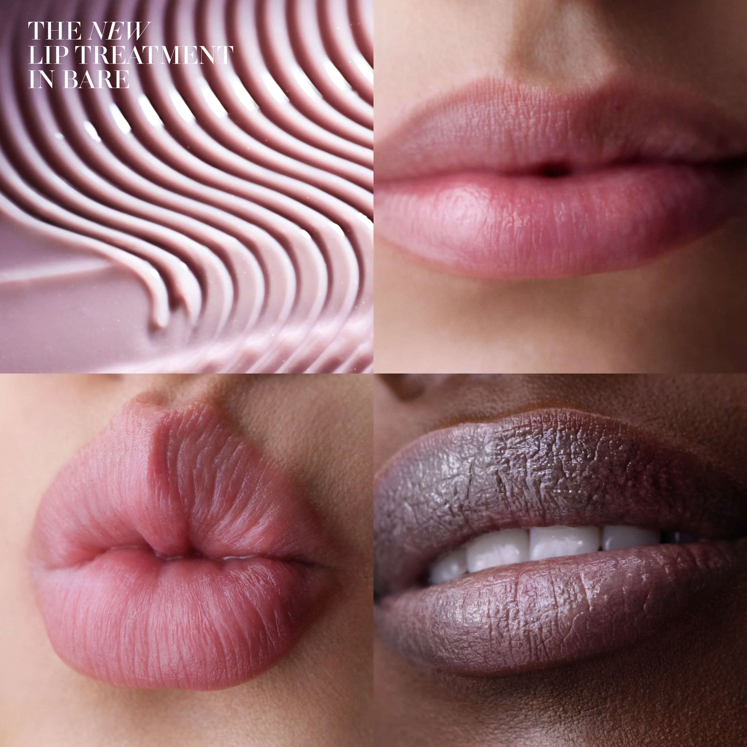 577-the-lip-treatment-4.webp The Lip Treatment