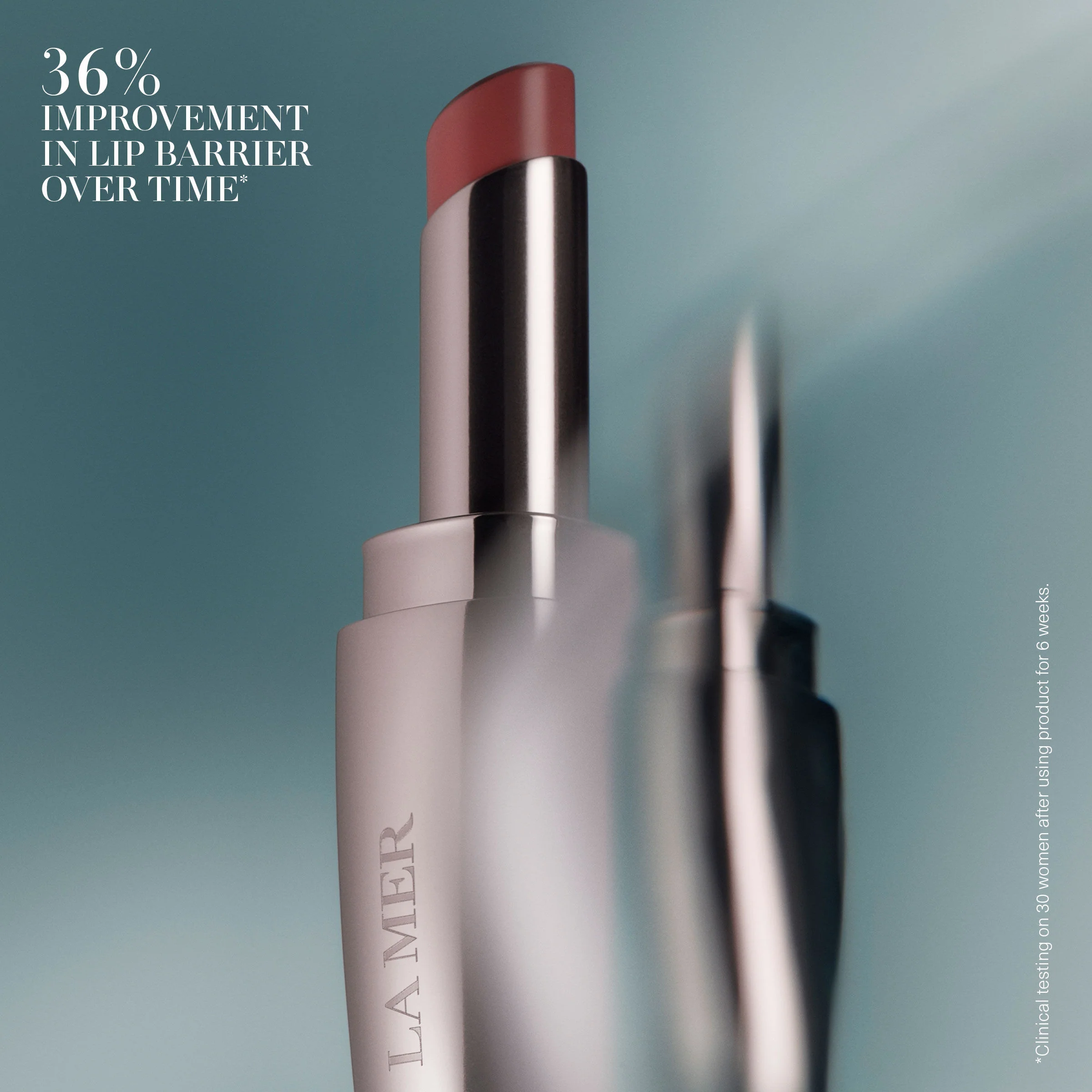 577-the-lip-treatment-6.webp The Lip Treatment