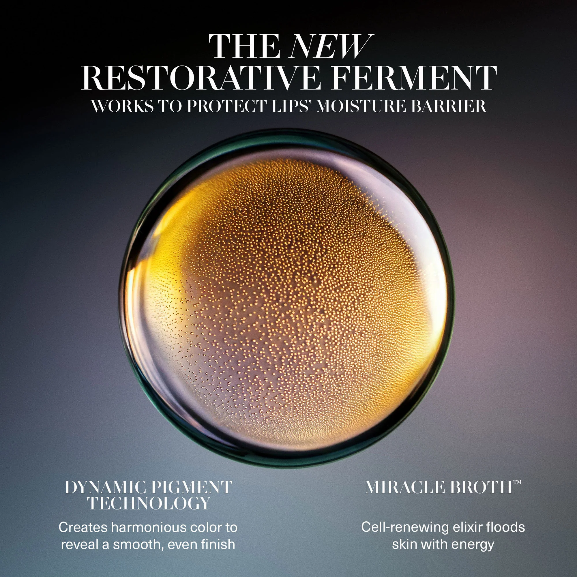 577-the-lip-treatment-7.webp The Lip Treatment