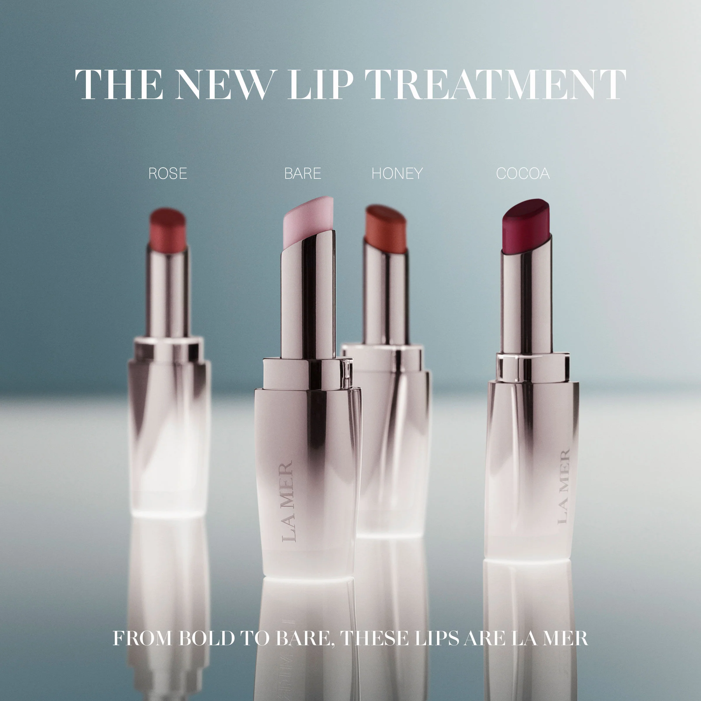 577-the-lip-treatment-8.webp The Lip Treatment