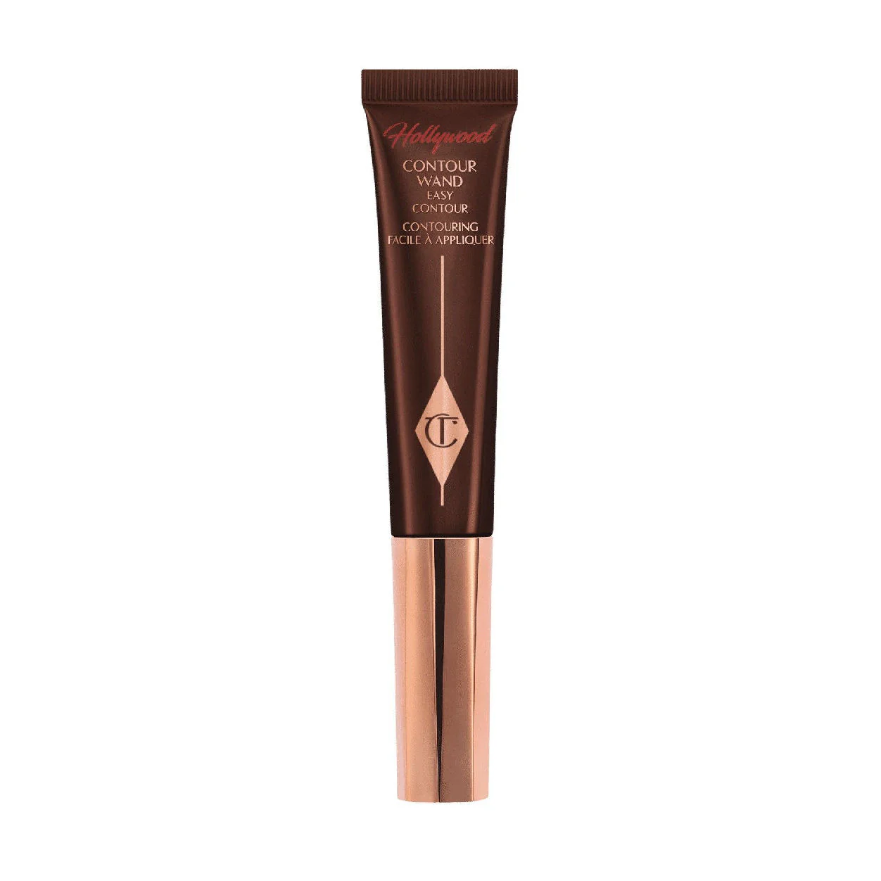 Hollywood Contour Wand