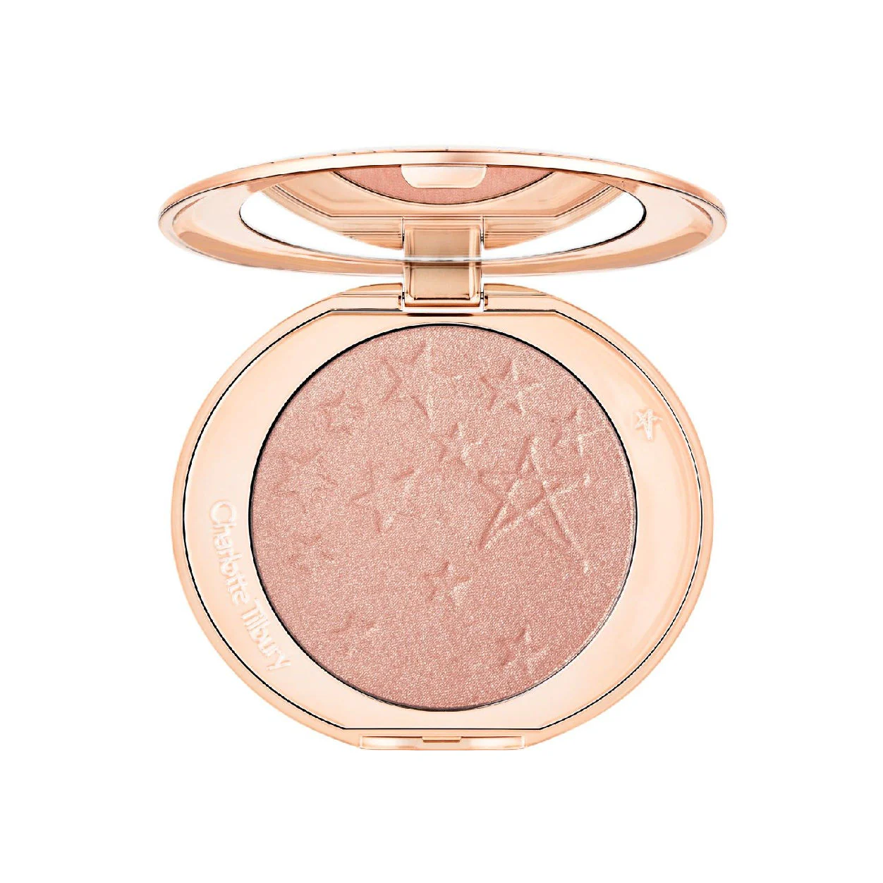Hollywood Glow Glide Architect Highlighter