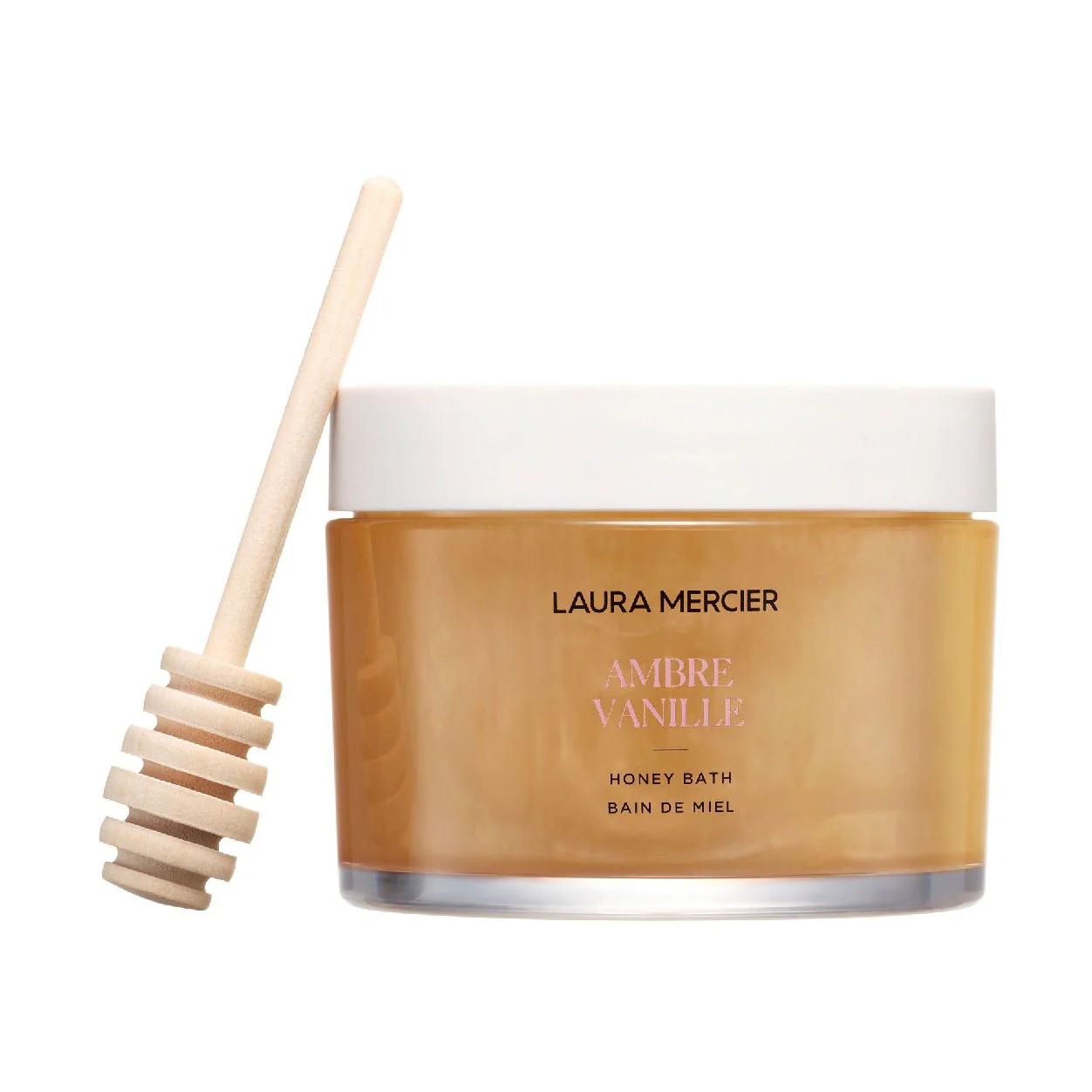5799-honey-bath-1.webp Honey Bath
