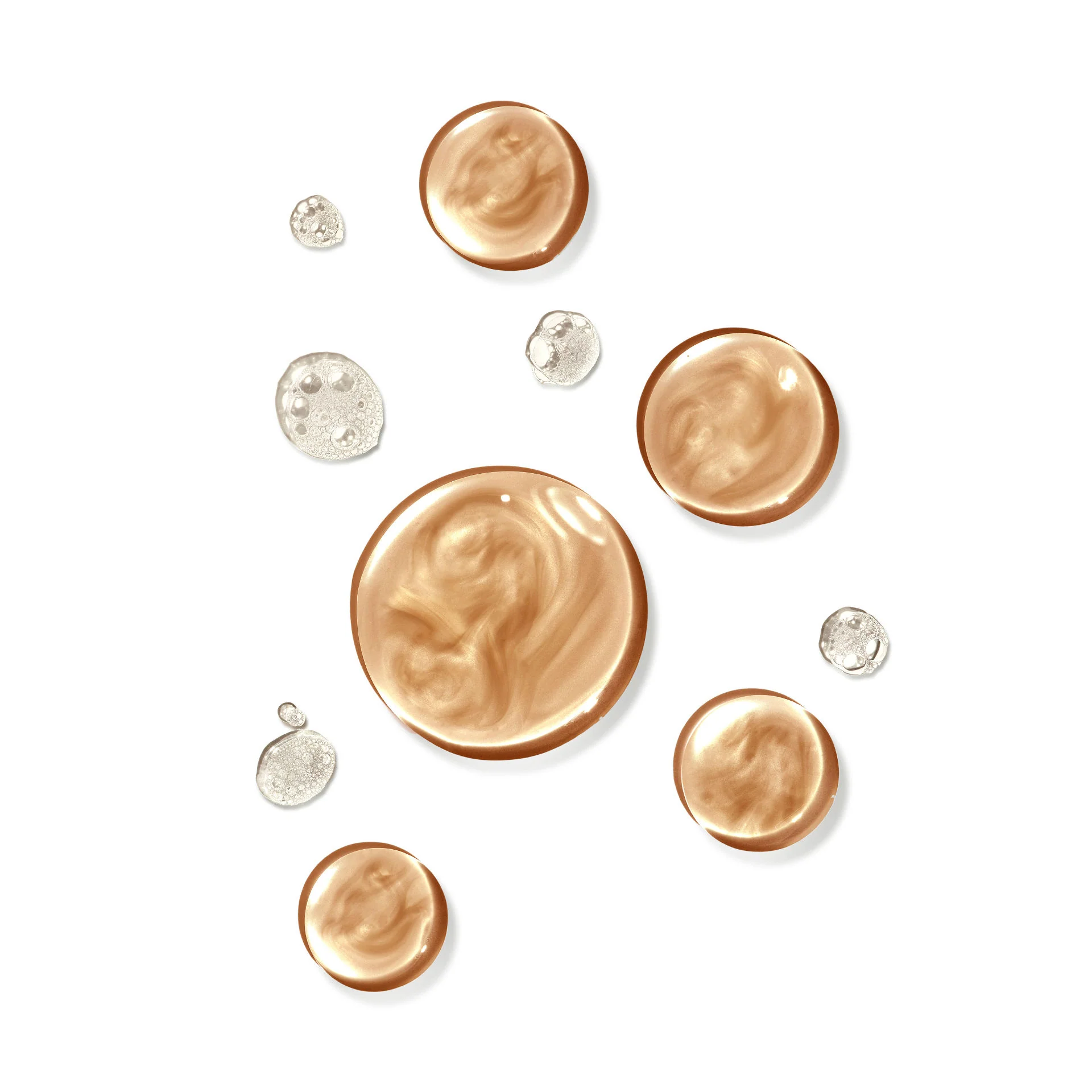 5799-honey-bath-2.webp Honey Bath