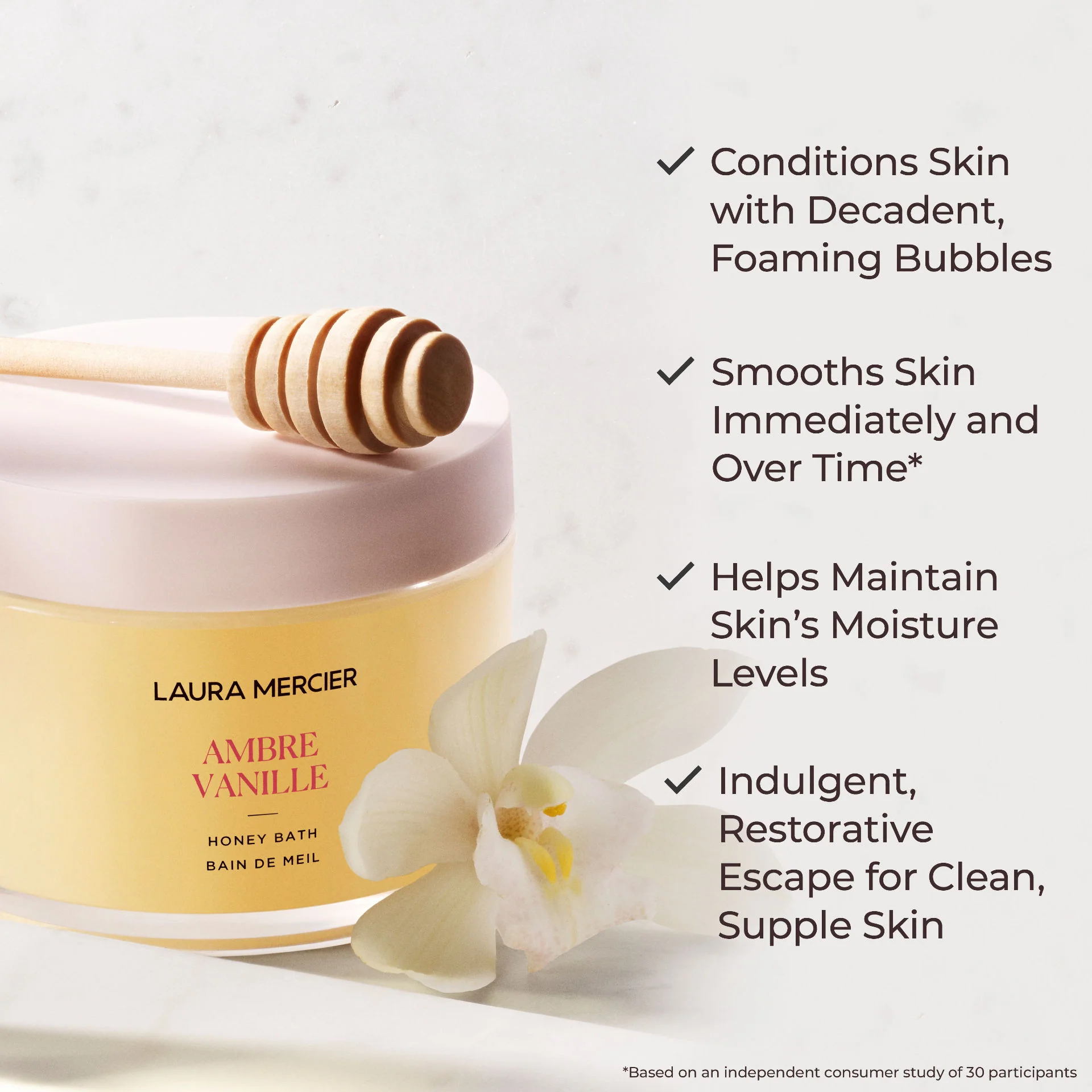 5799-honey-bath-4.webp Honey Bath