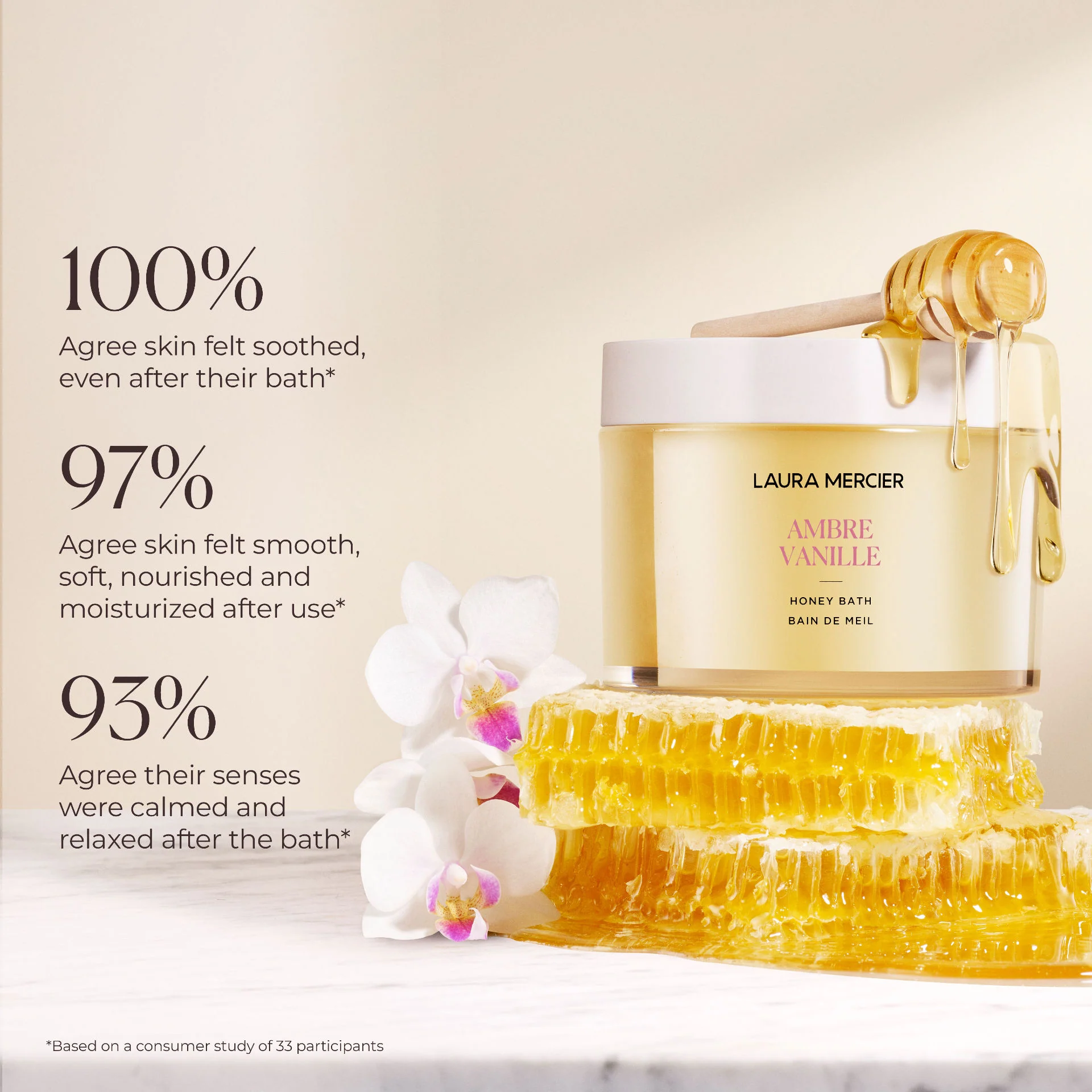 5799-honey-bath-5.webp Honey Bath