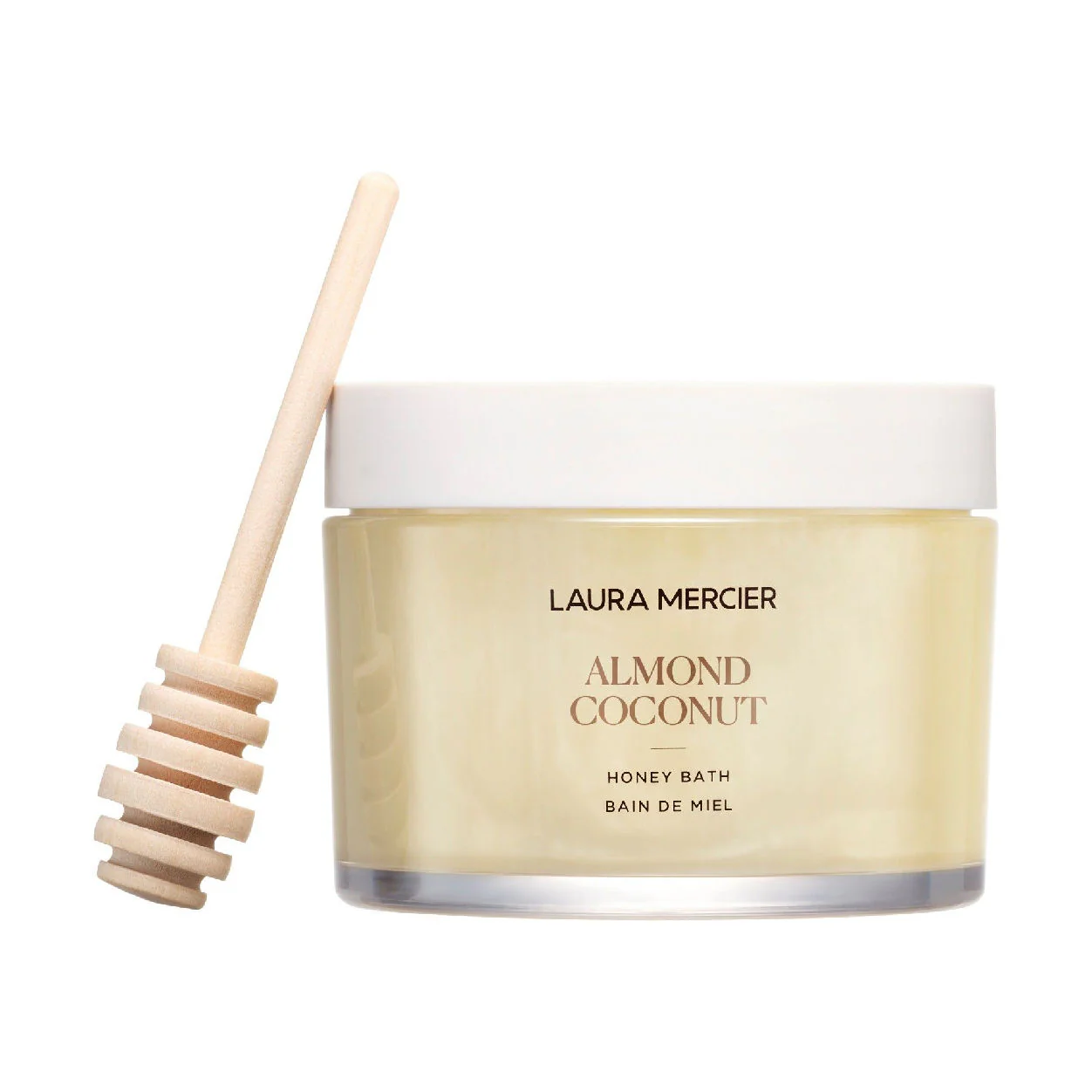 5799-honey-bath-8.webp Honey Bath