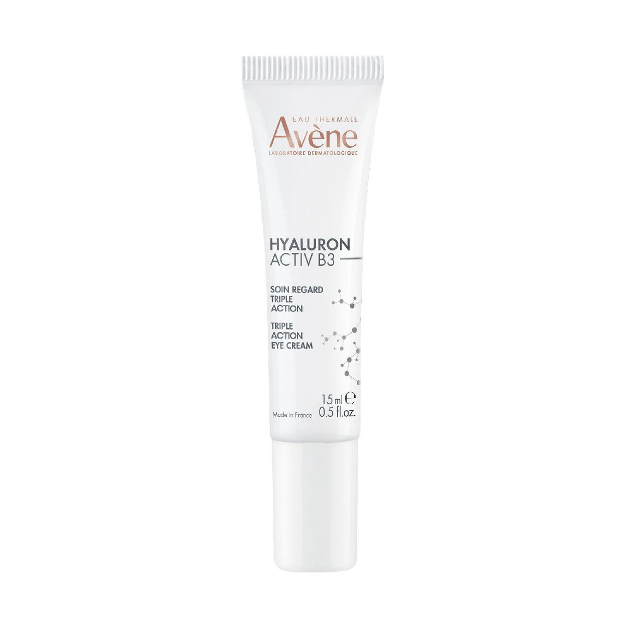 5825-hyaluron-activ-b3-eyes-triple-action-eye-cream-1.webp Hyaluron Activ B3 Eyes Triple Action Eye Cream