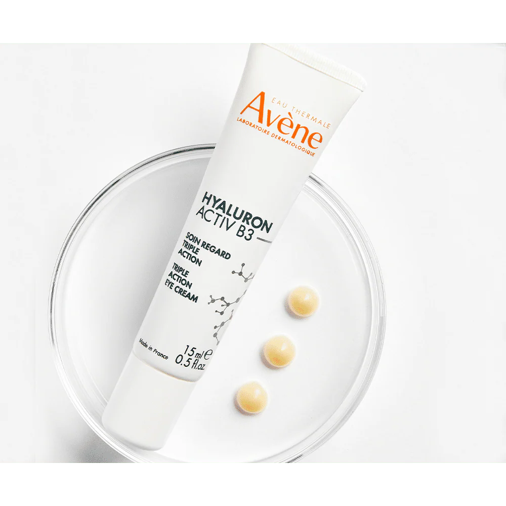 5825-hyaluron-activ-b3-eyes-triple-action-eye-cream-2.webp Hyaluron Activ B3 Eyes Triple Action Eye Cream
