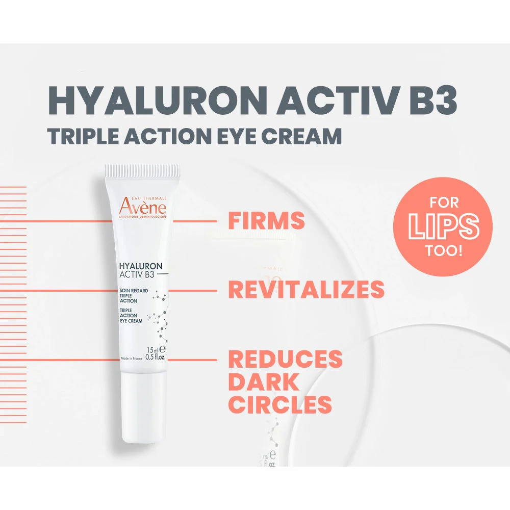 5825-hyaluron-activ-b3-eyes-triple-action-eye-cream-4.webp Hyaluron Activ B3 Eyes Triple Action Eye Cream